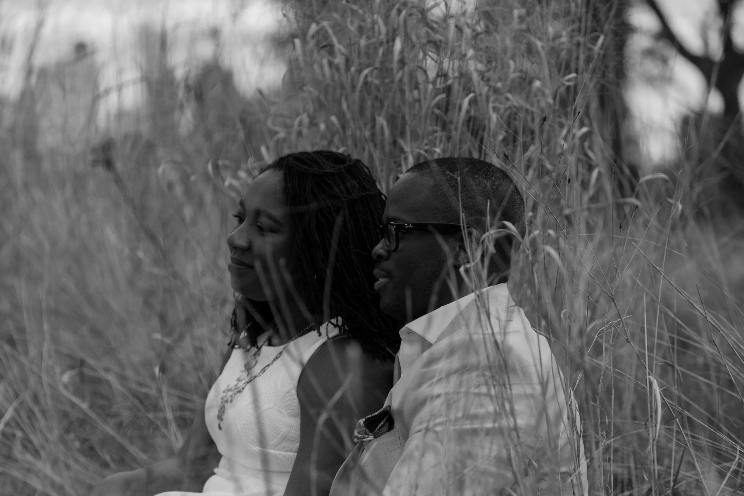 Brittney&Lore-blog-039.jpg