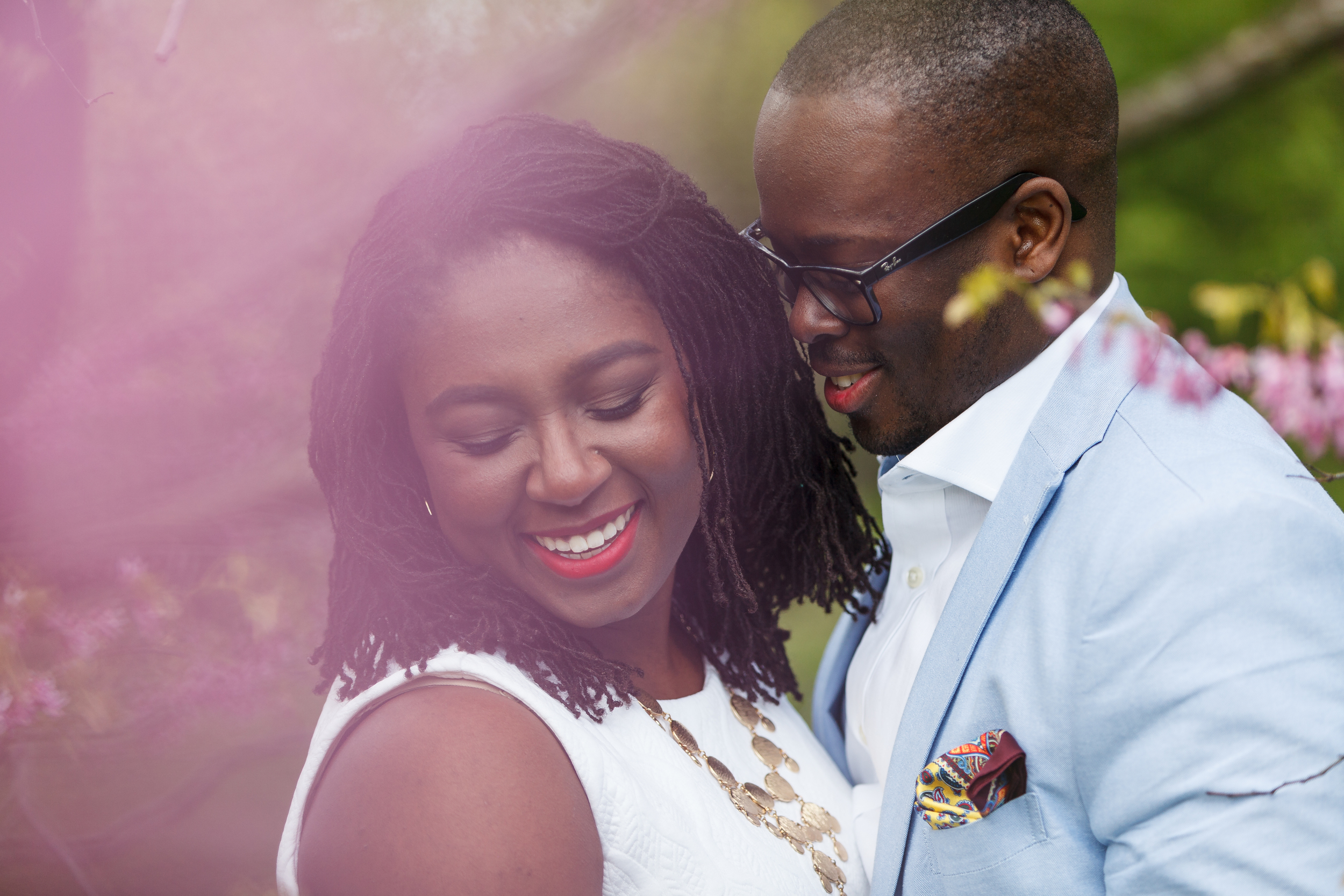 Brittney&Lore-blog-046.jpg