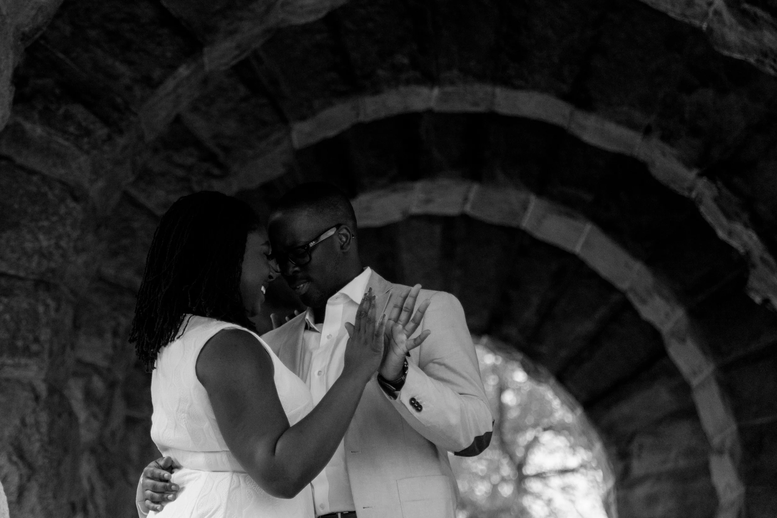 Brittney&Lore-blog-074.jpg