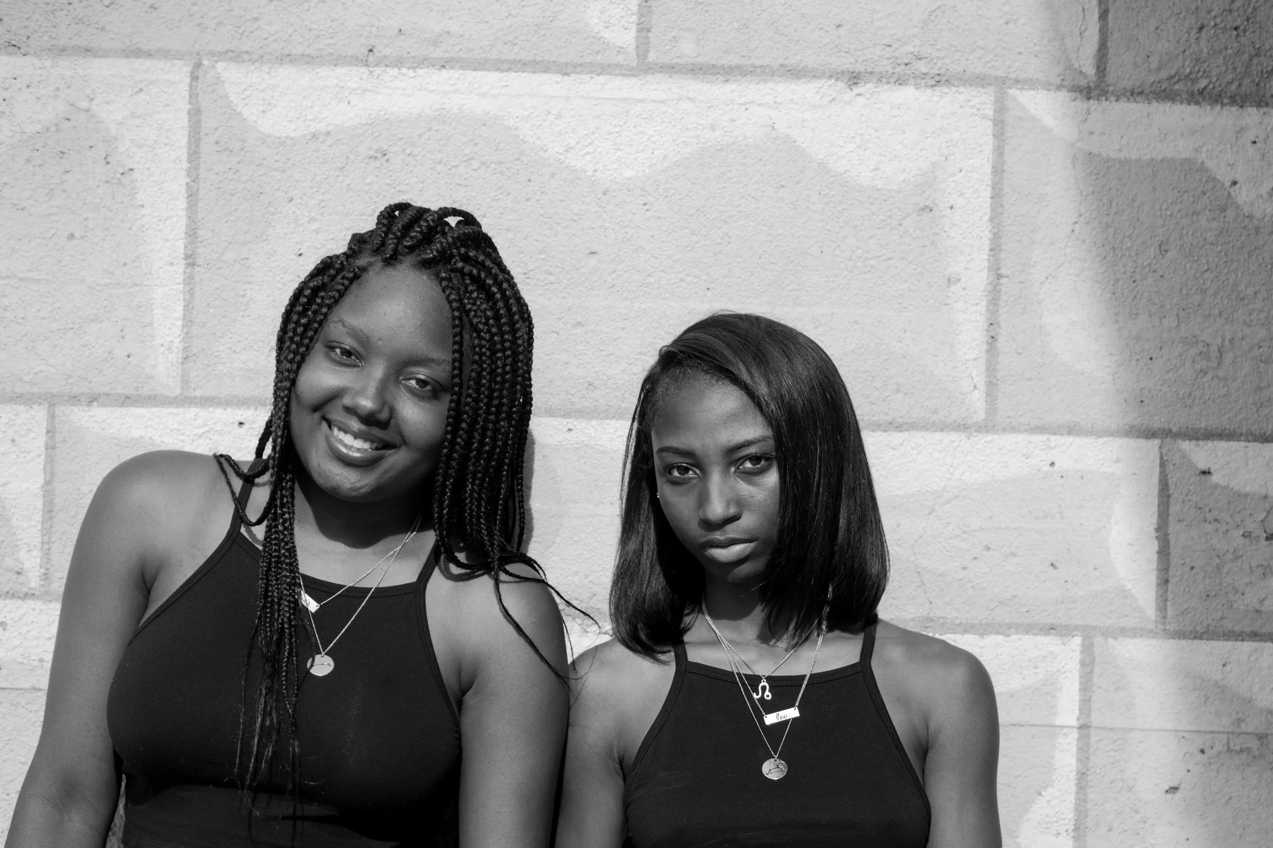 vonnaanddanielleBlog0032.jpg
