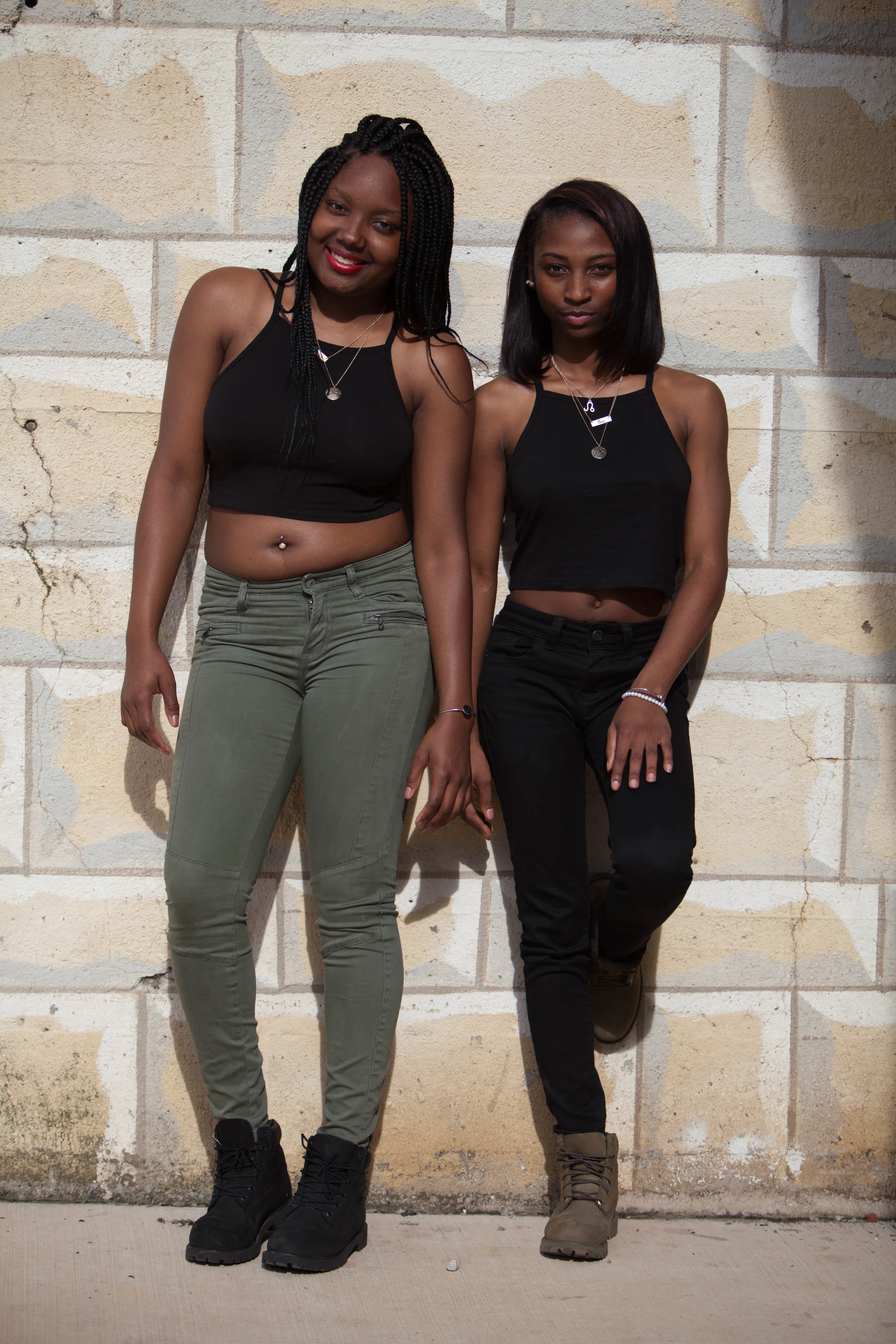 vonnaanddanielleBlog0033.jpg