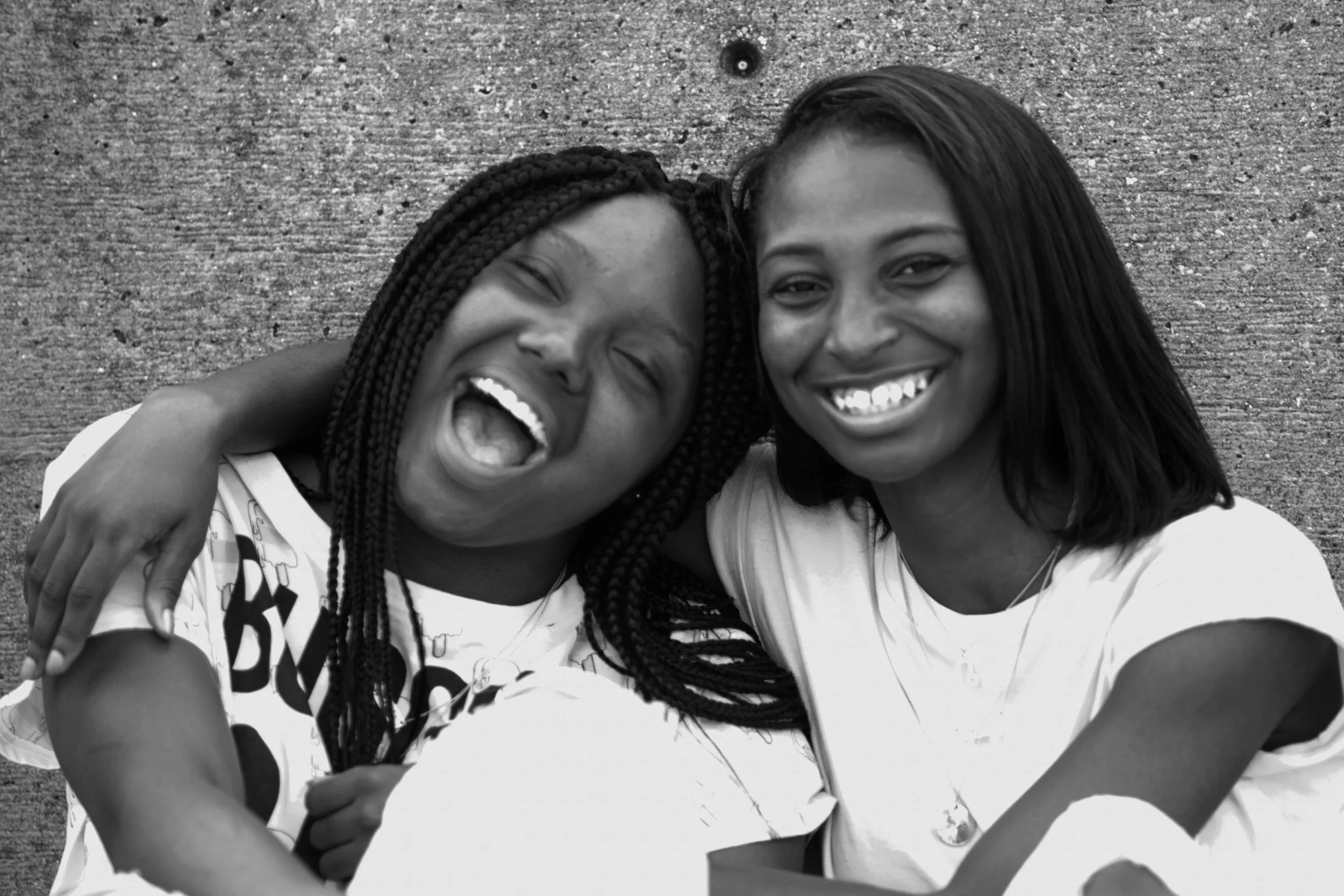 vonnaanddanielleBlog0041.jpg