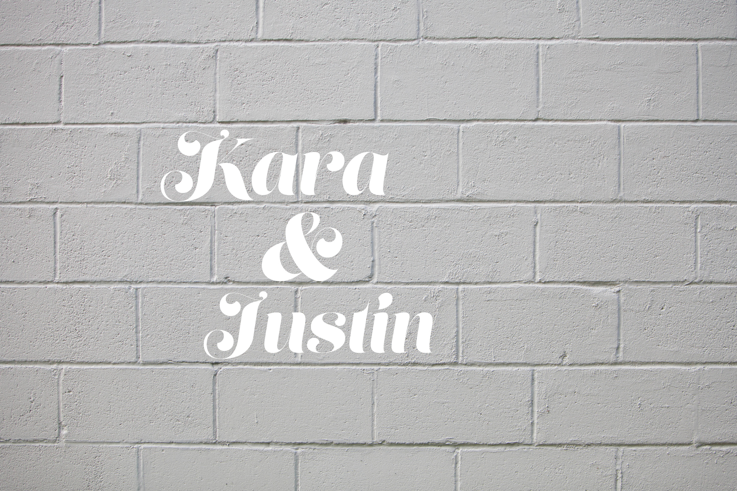 Kara&Justin0001.jpg