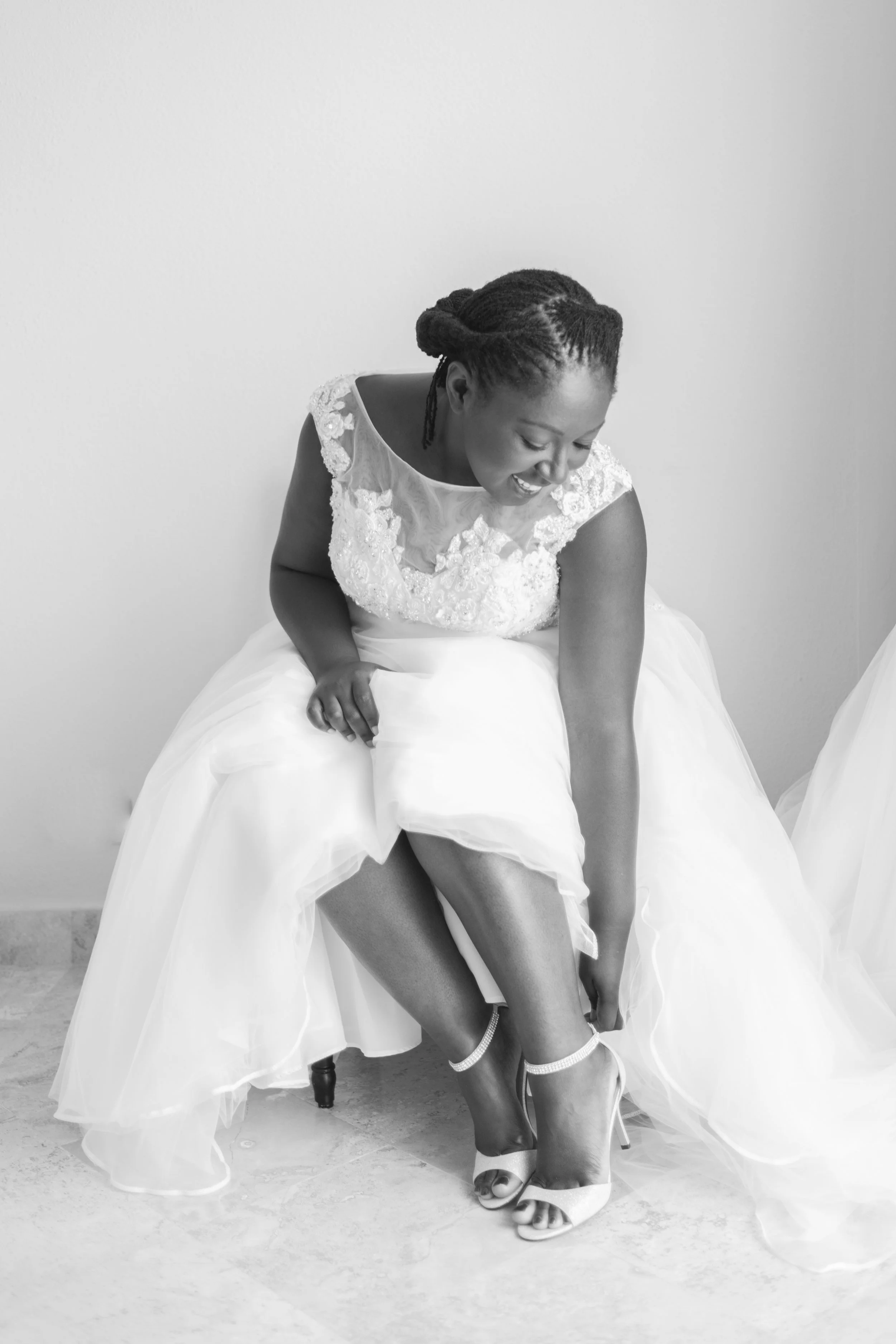 MarriedInMexioblog0028.jpg
