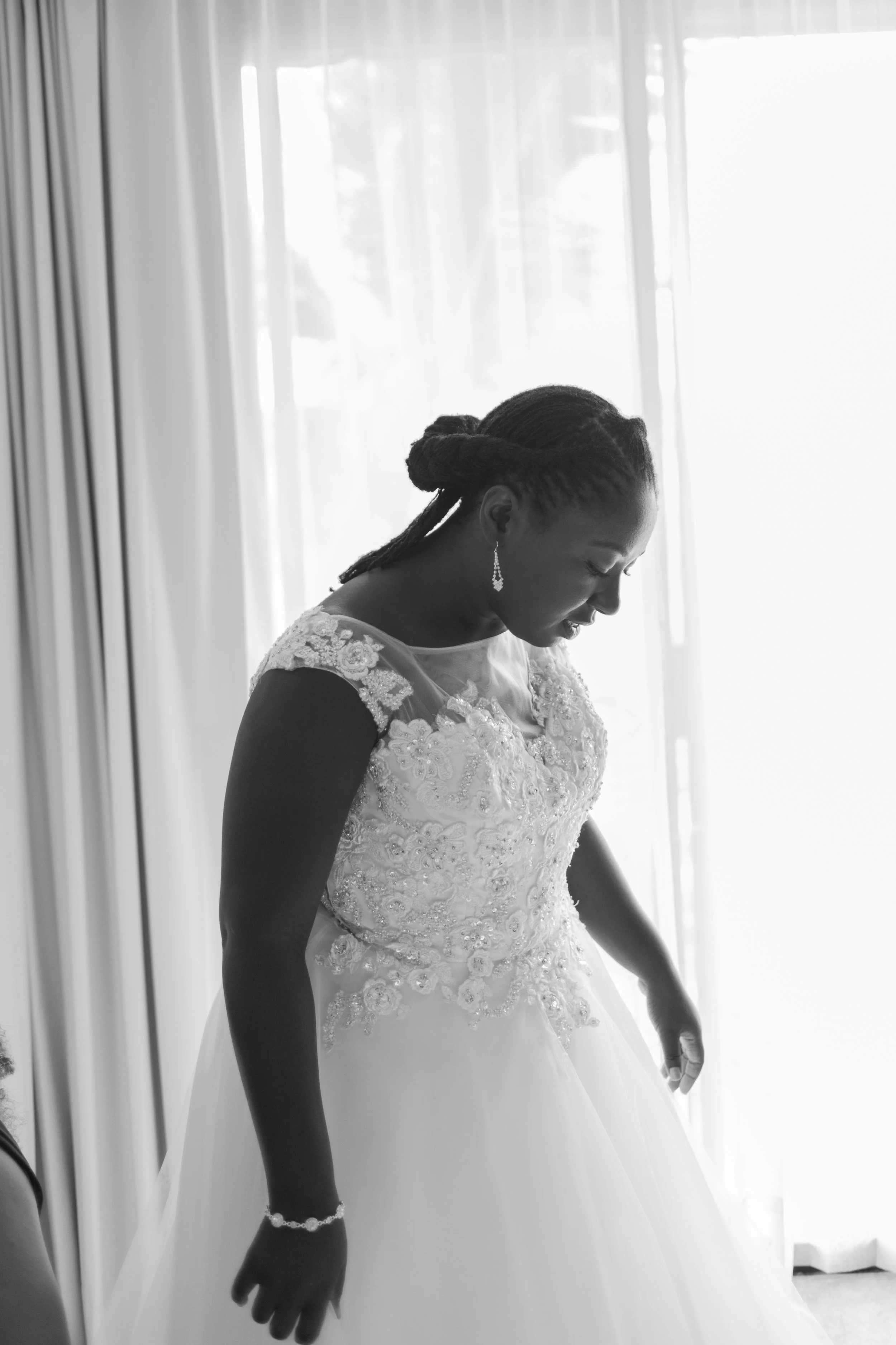 MarriedInMexioblog0050.jpg
