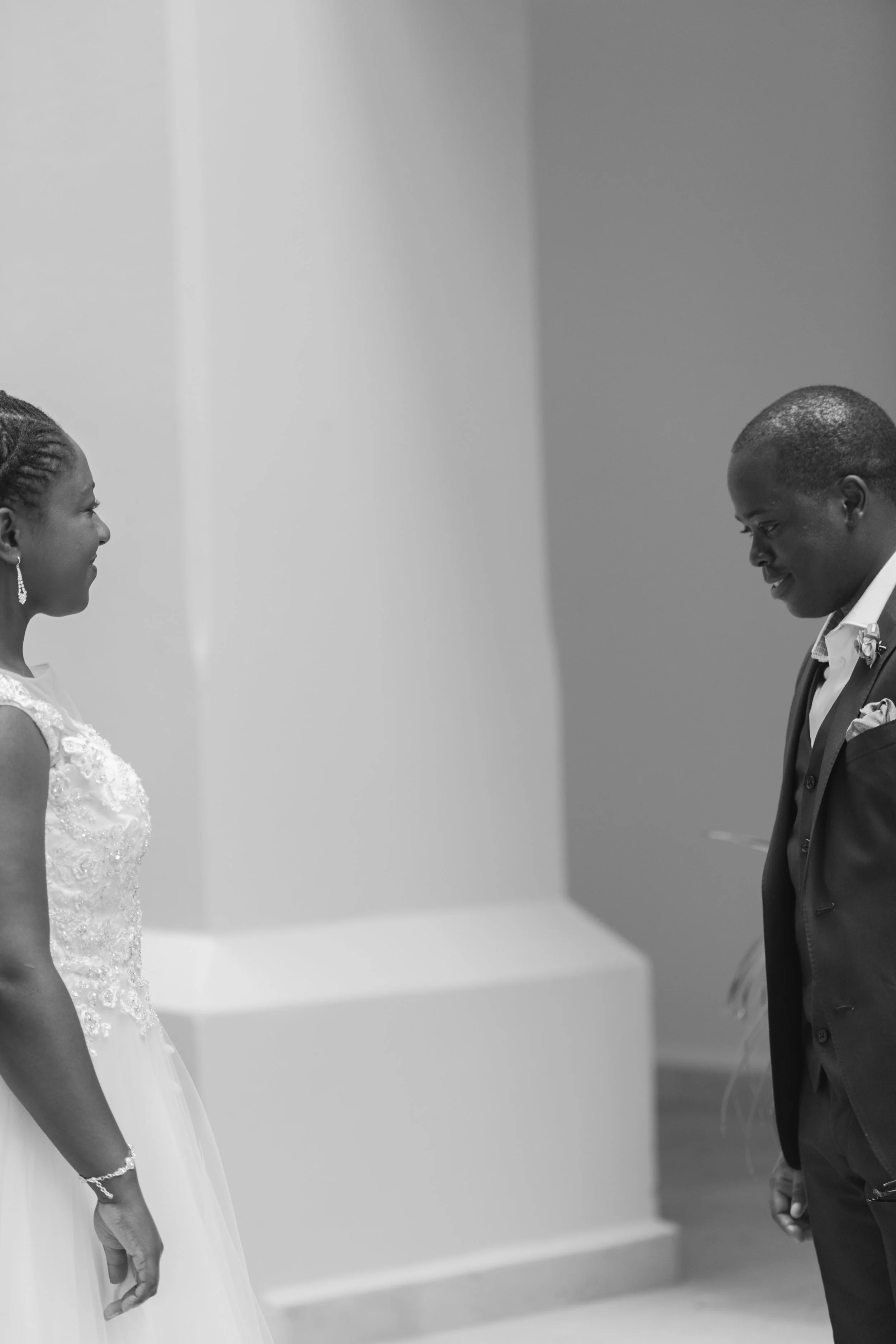 MarriedInMexioblog0066.jpg