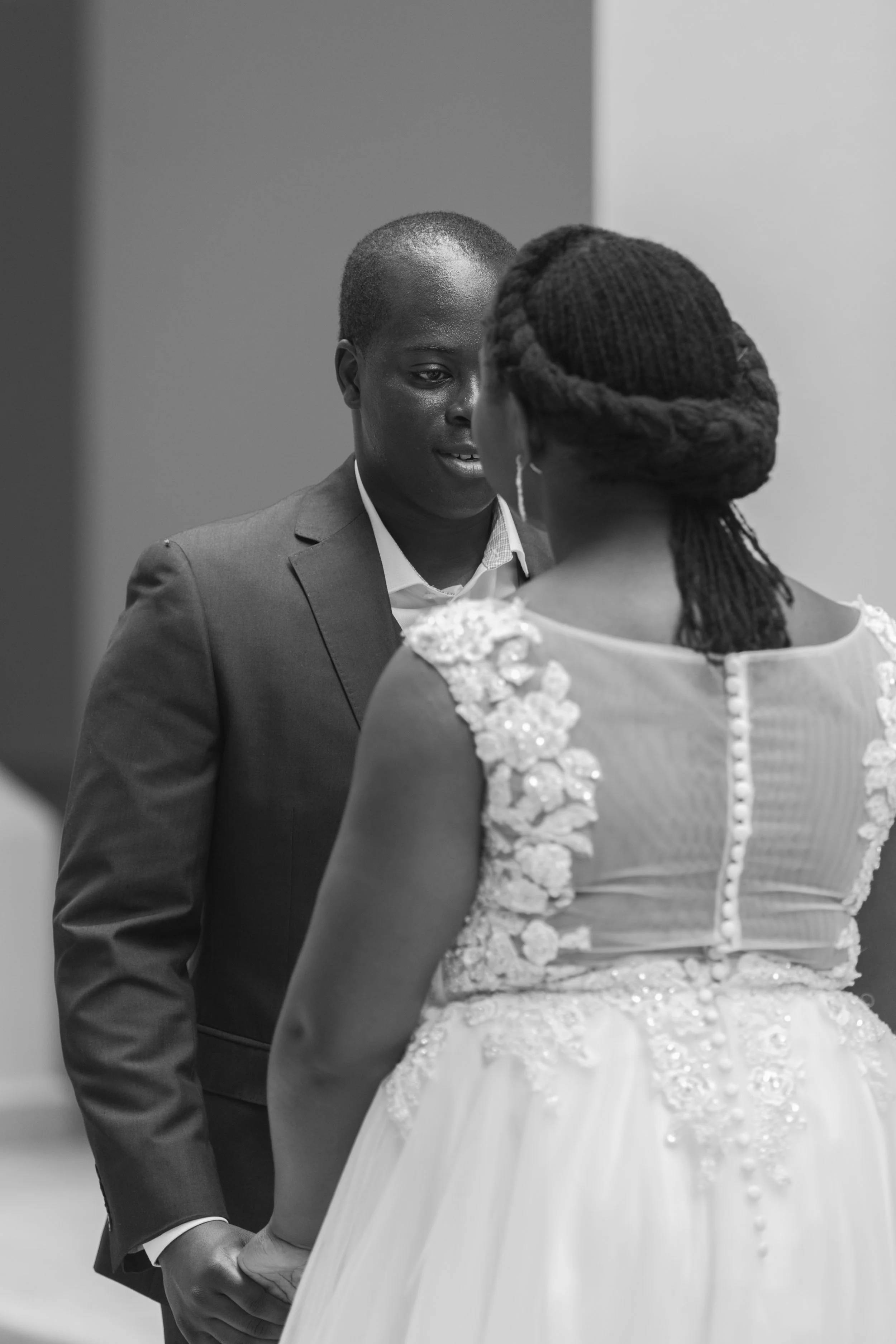 MarriedInMexioblog0070.jpg