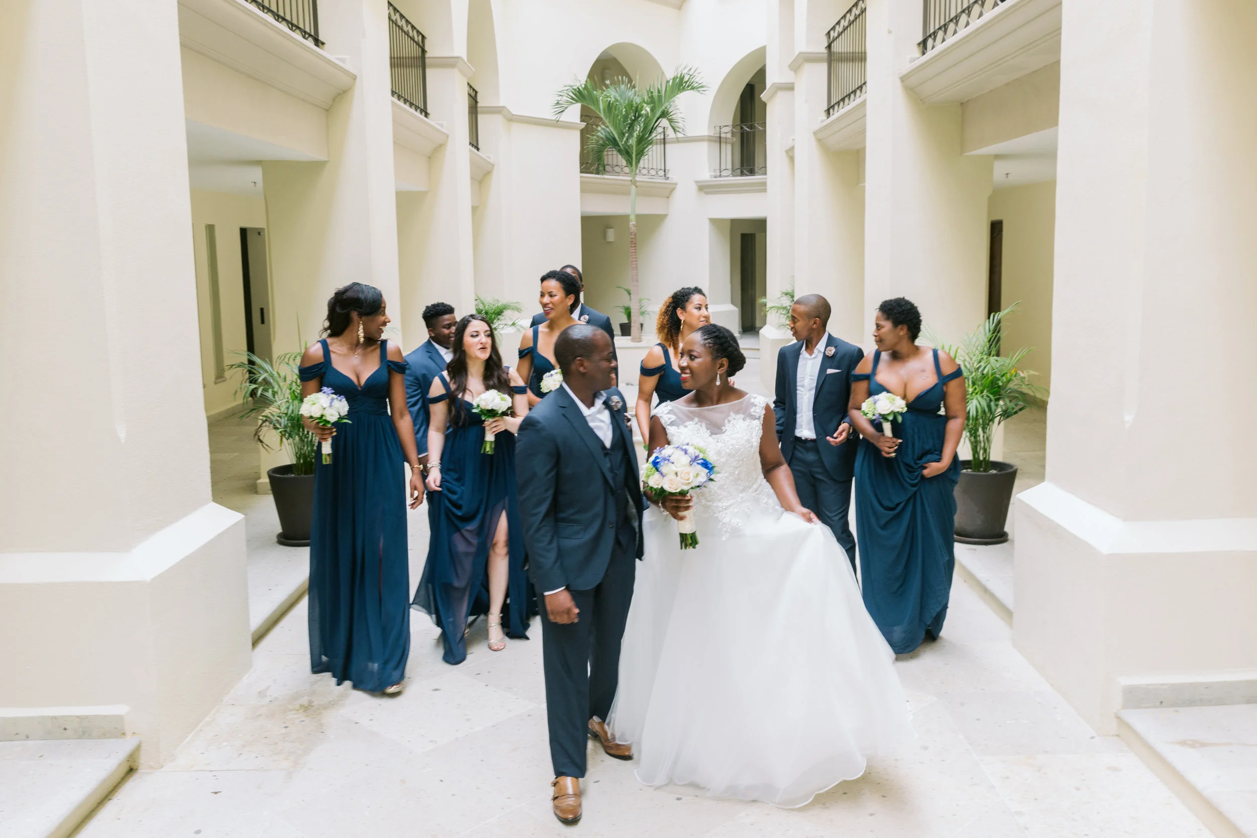 MarriedInMexioblog0079.jpg