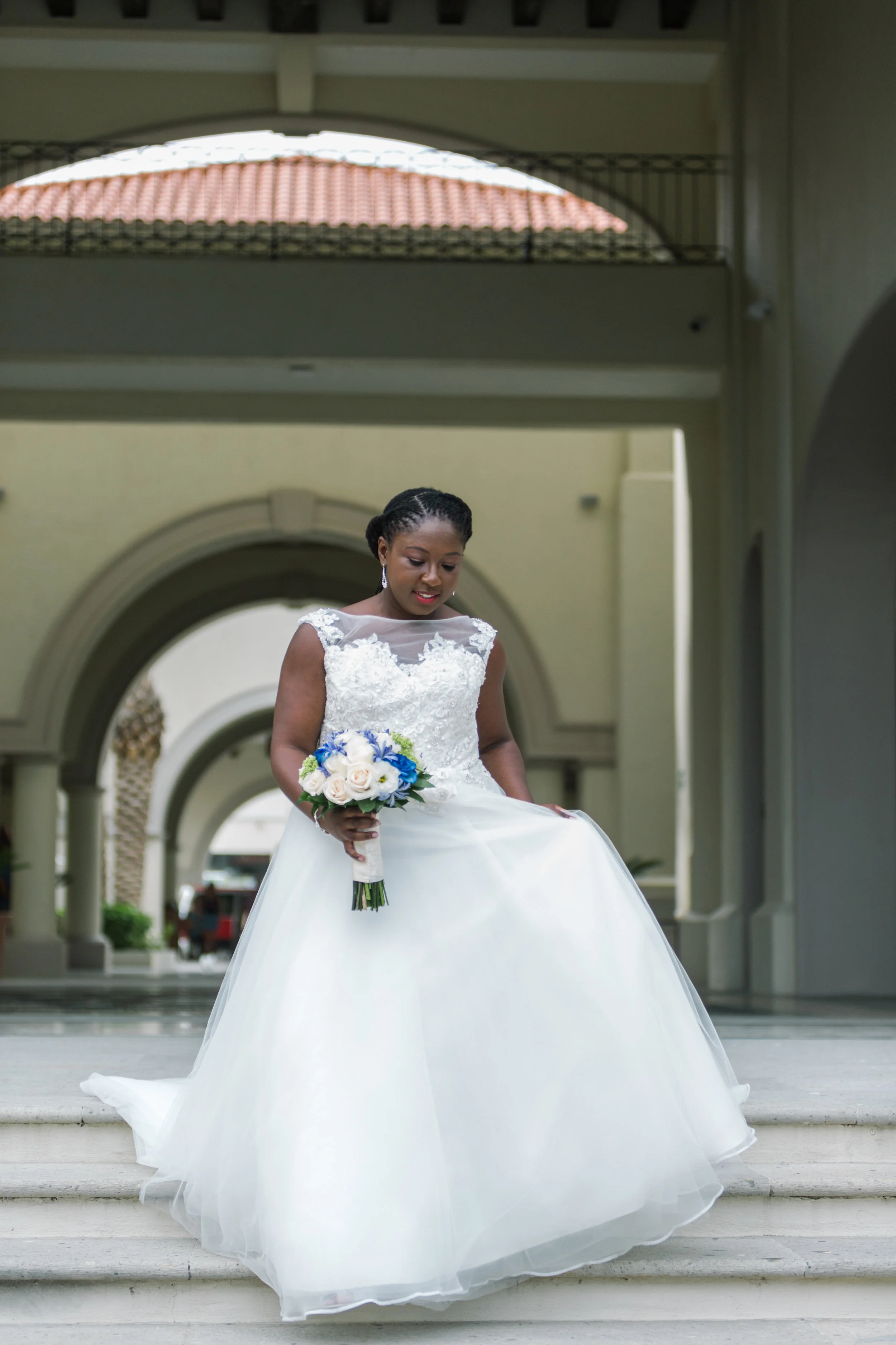 MarriedInMexioblog0109.jpg