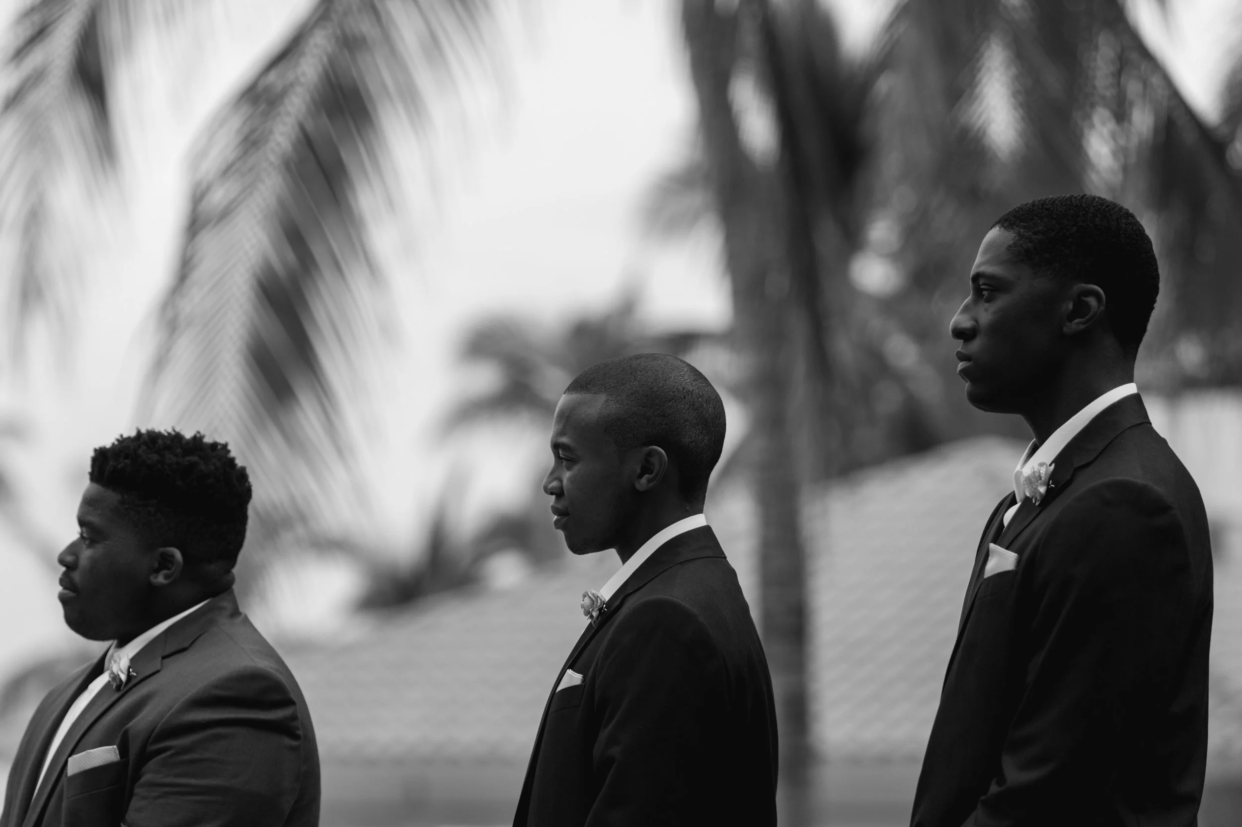MarriedInMexioblog0114.jpg