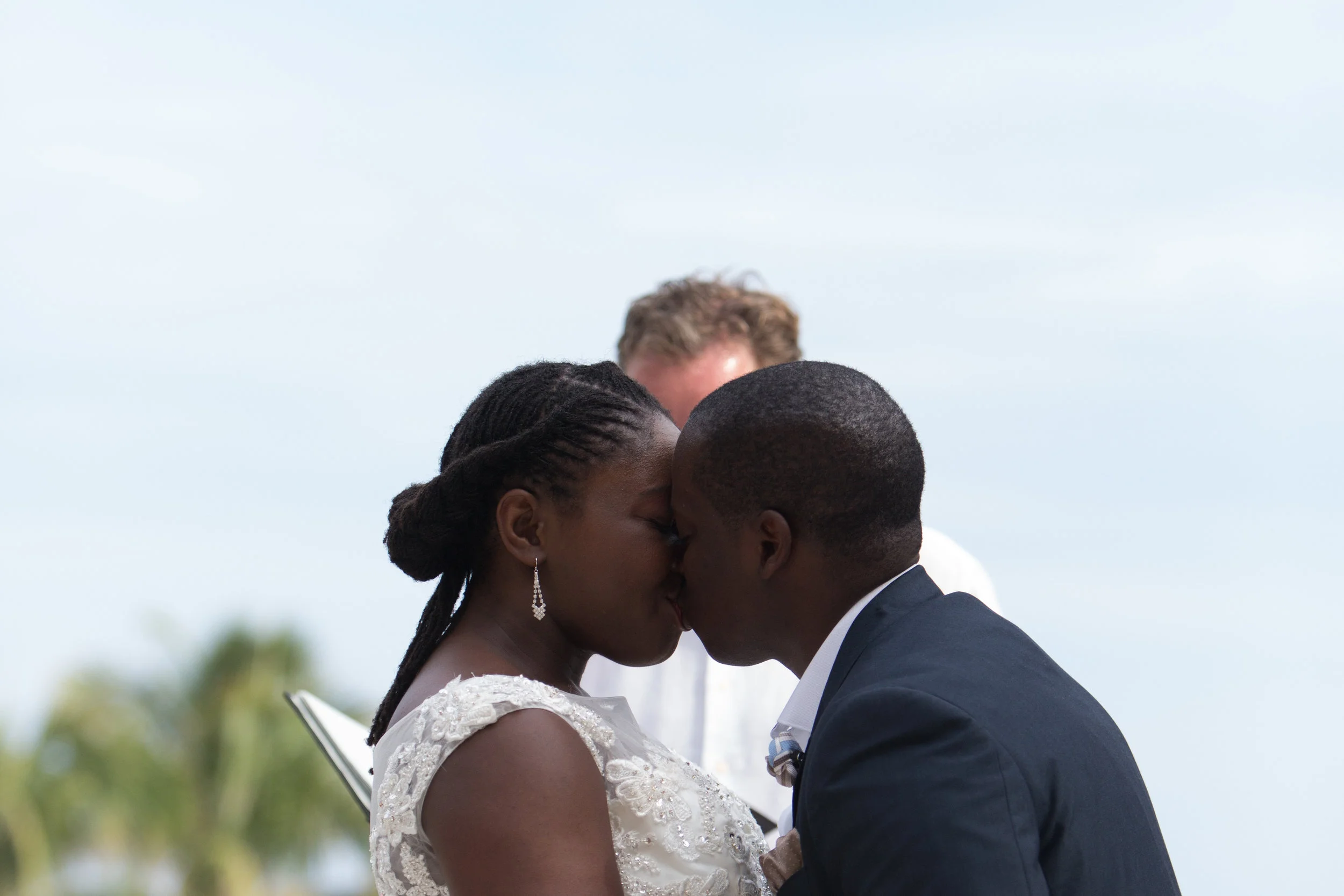 MarriedInMexioblog0125.jpg