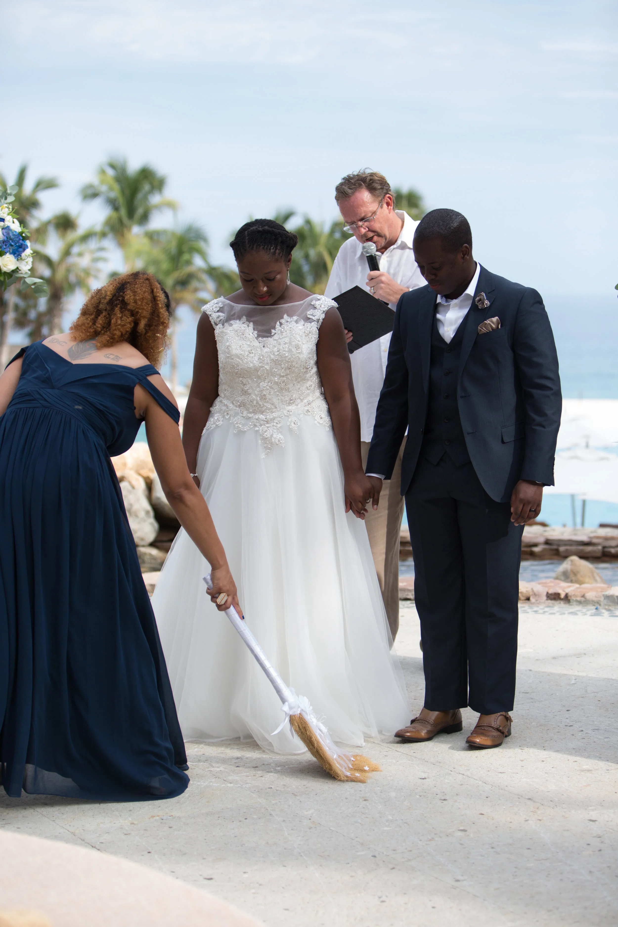 MarriedInMexioblog0126.jpg