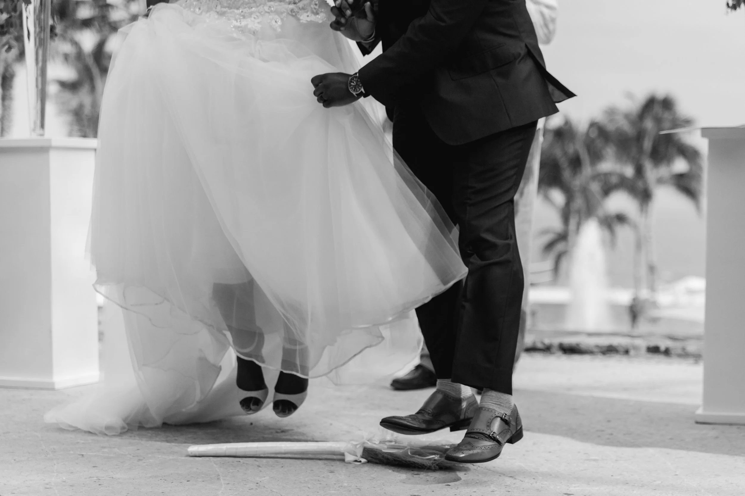 MarriedInMexioblog0128.jpg