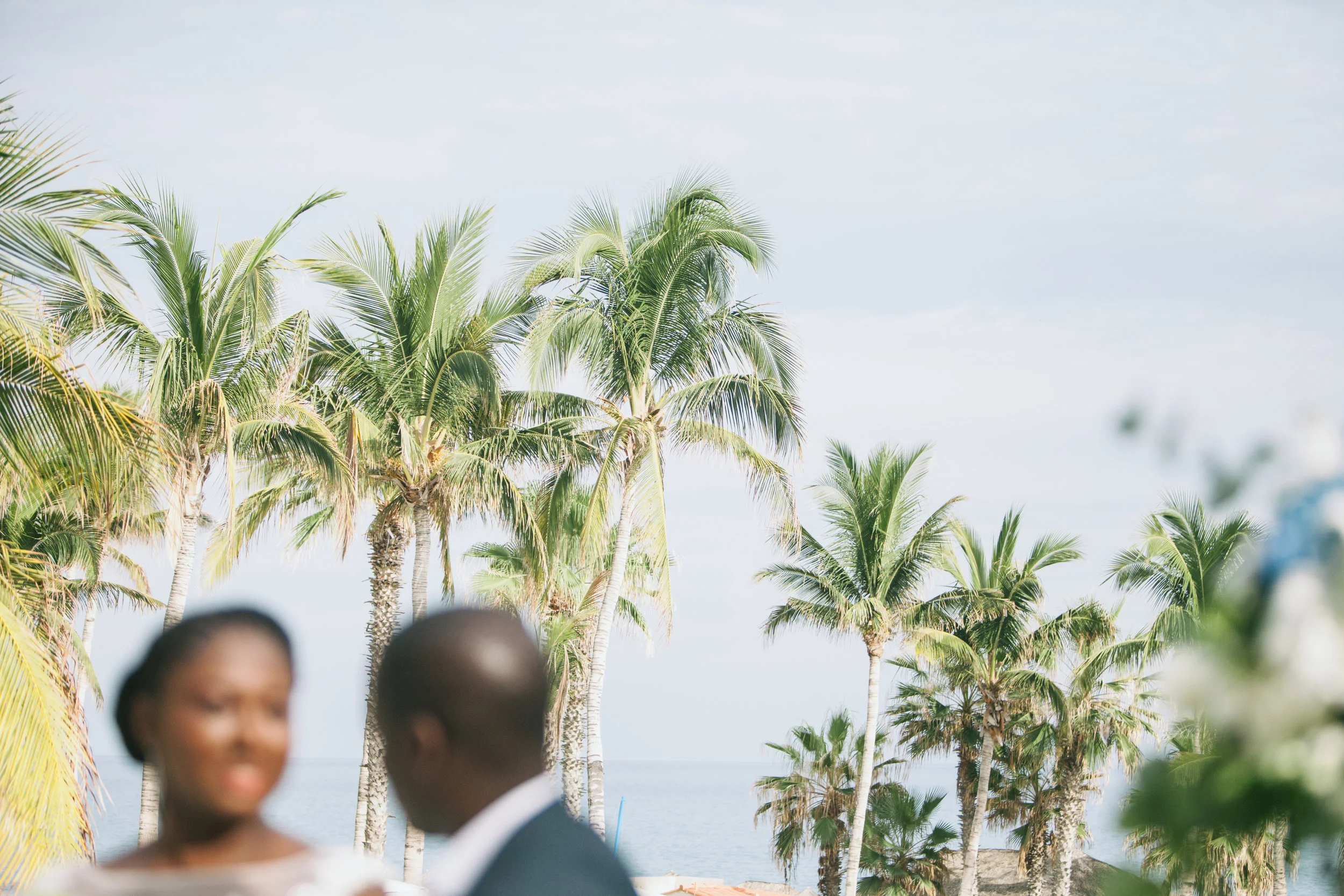 MarriedInMexioblog0130.jpg