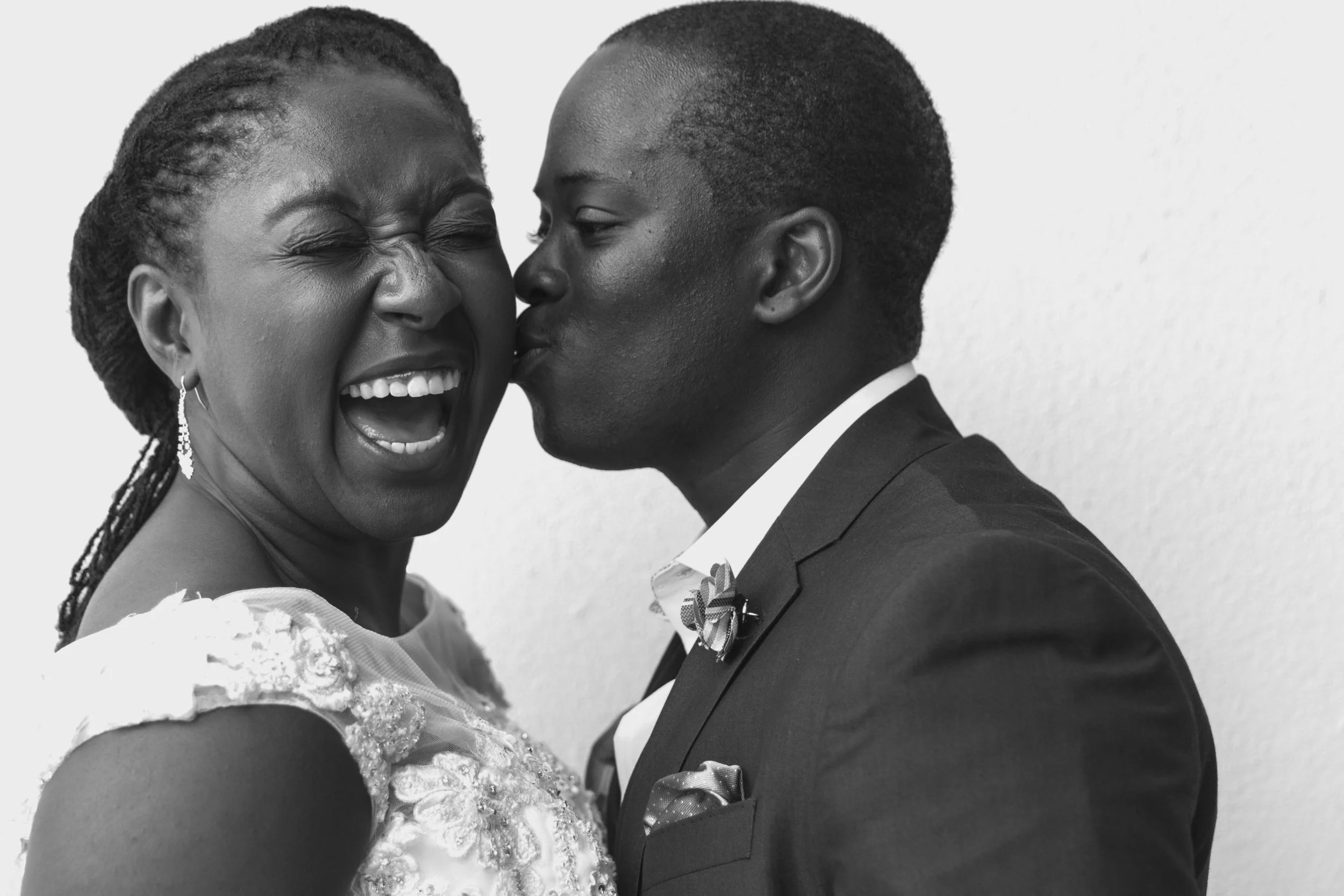 MarriedInMexioblog0139.jpg