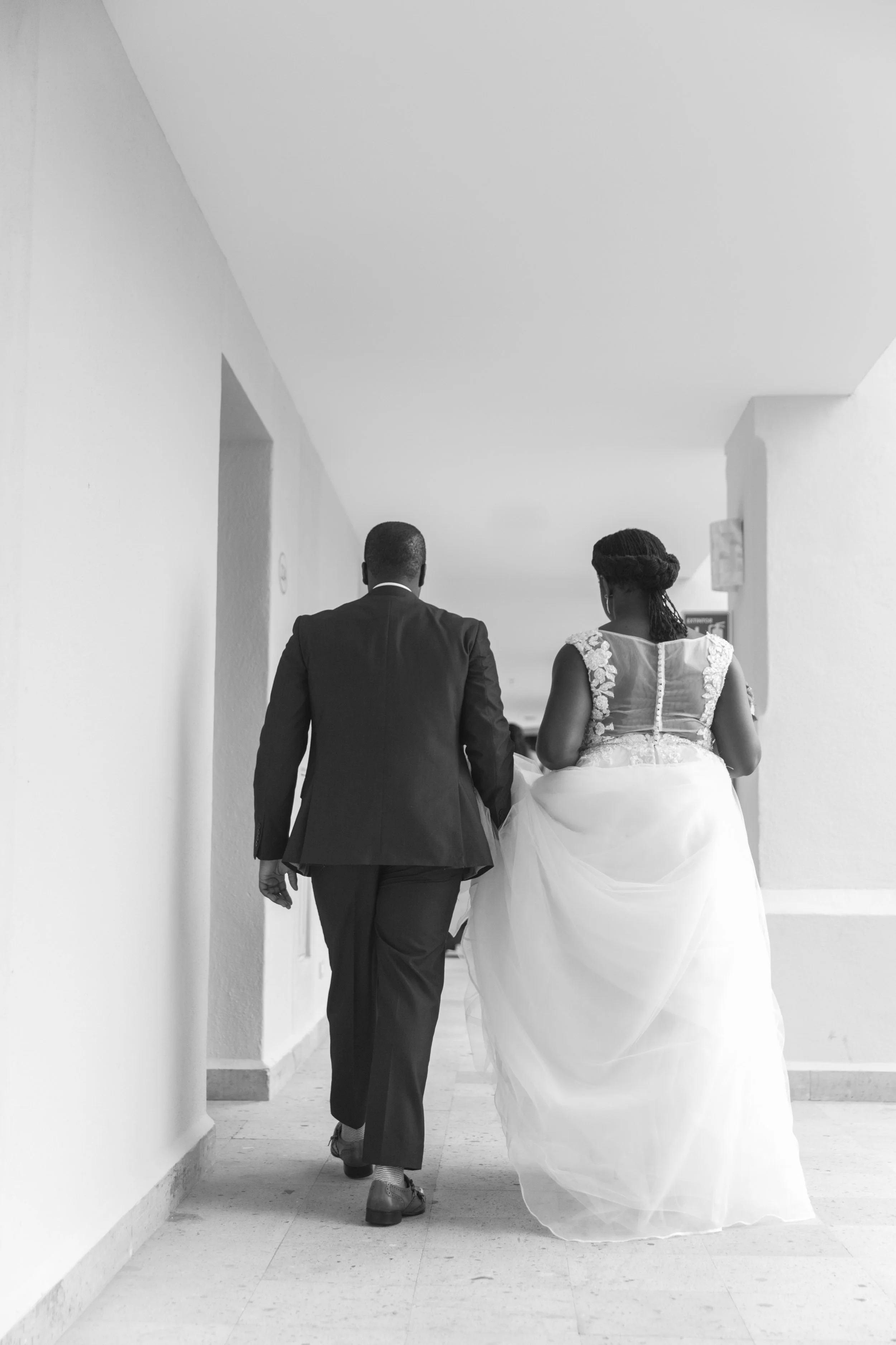 MarriedInMexioblog0149.jpg
