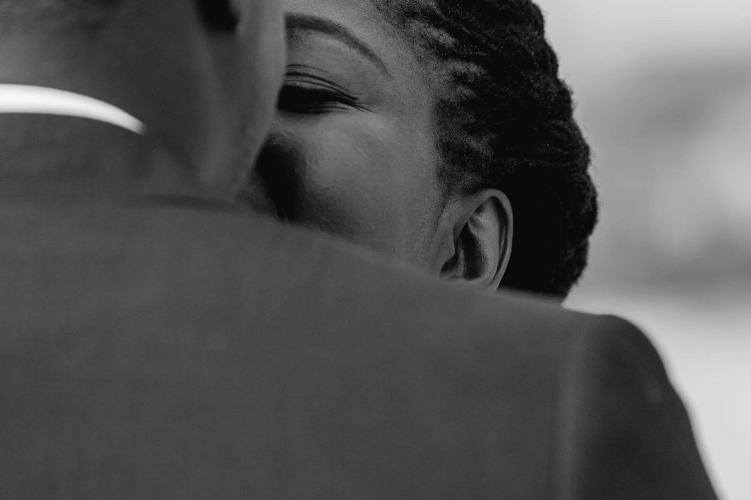 MarriedInMexioblog0166.jpg