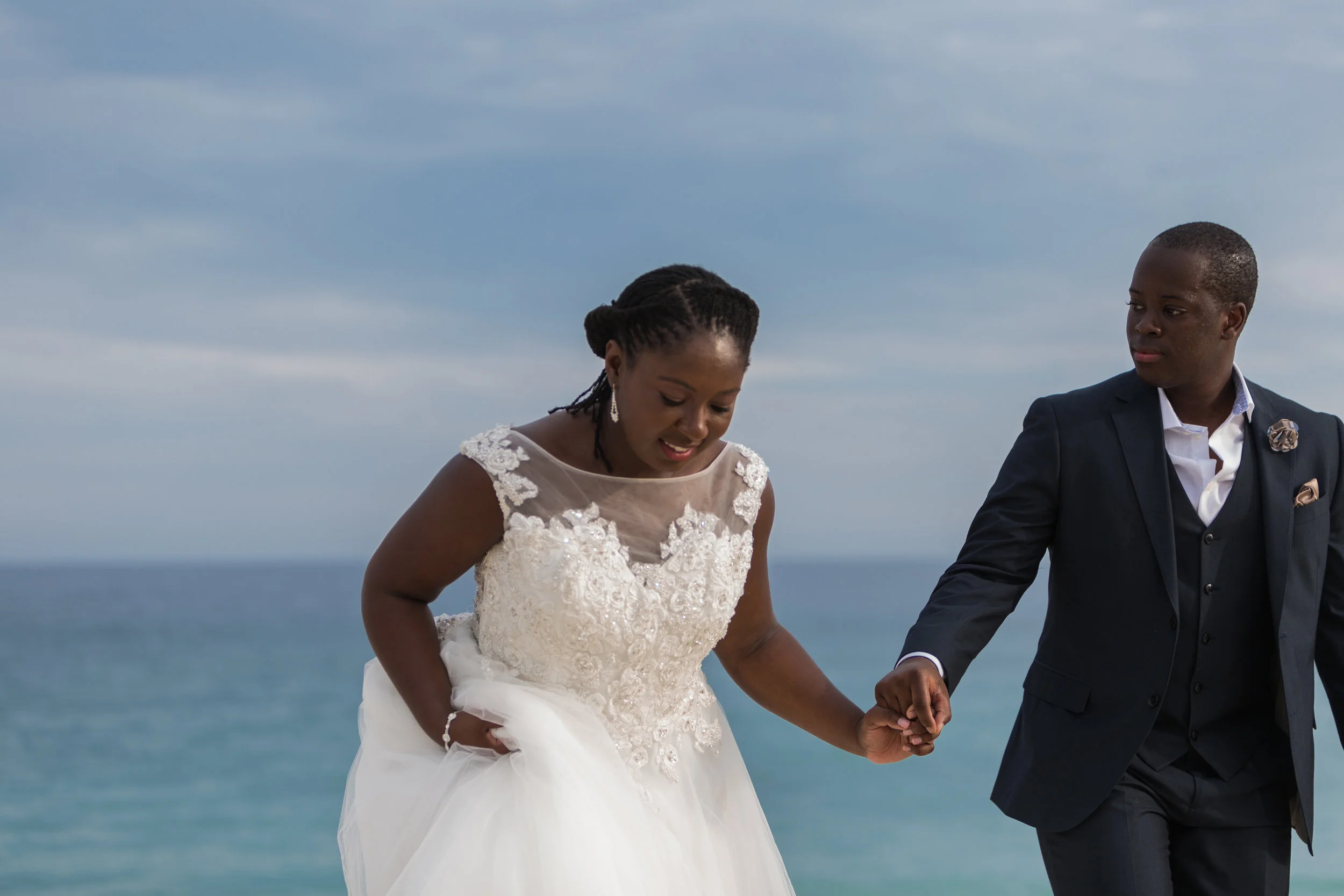 MarriedInMexioblog0173.jpg