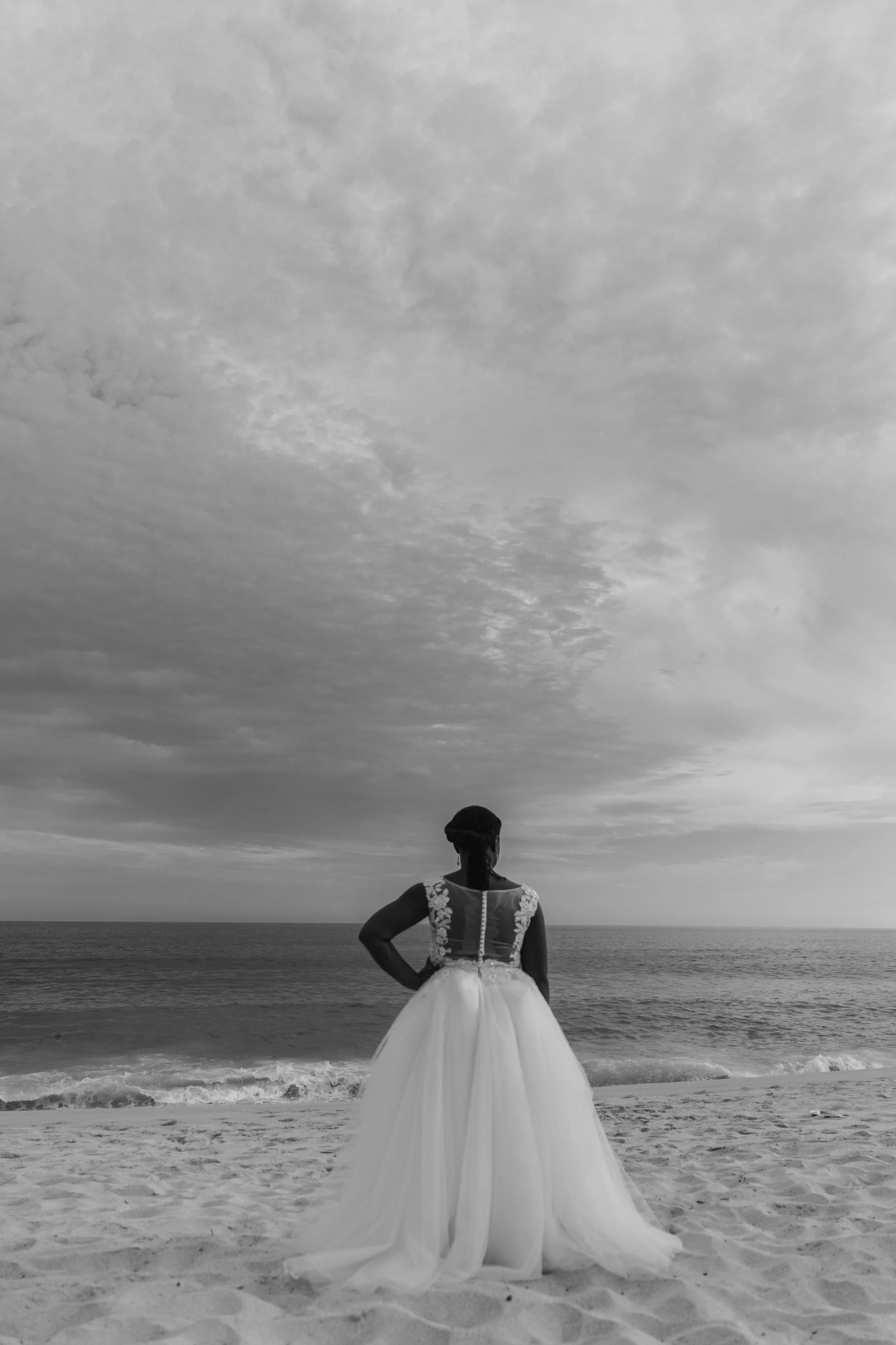 MarriedInMexioblog0190.jpg