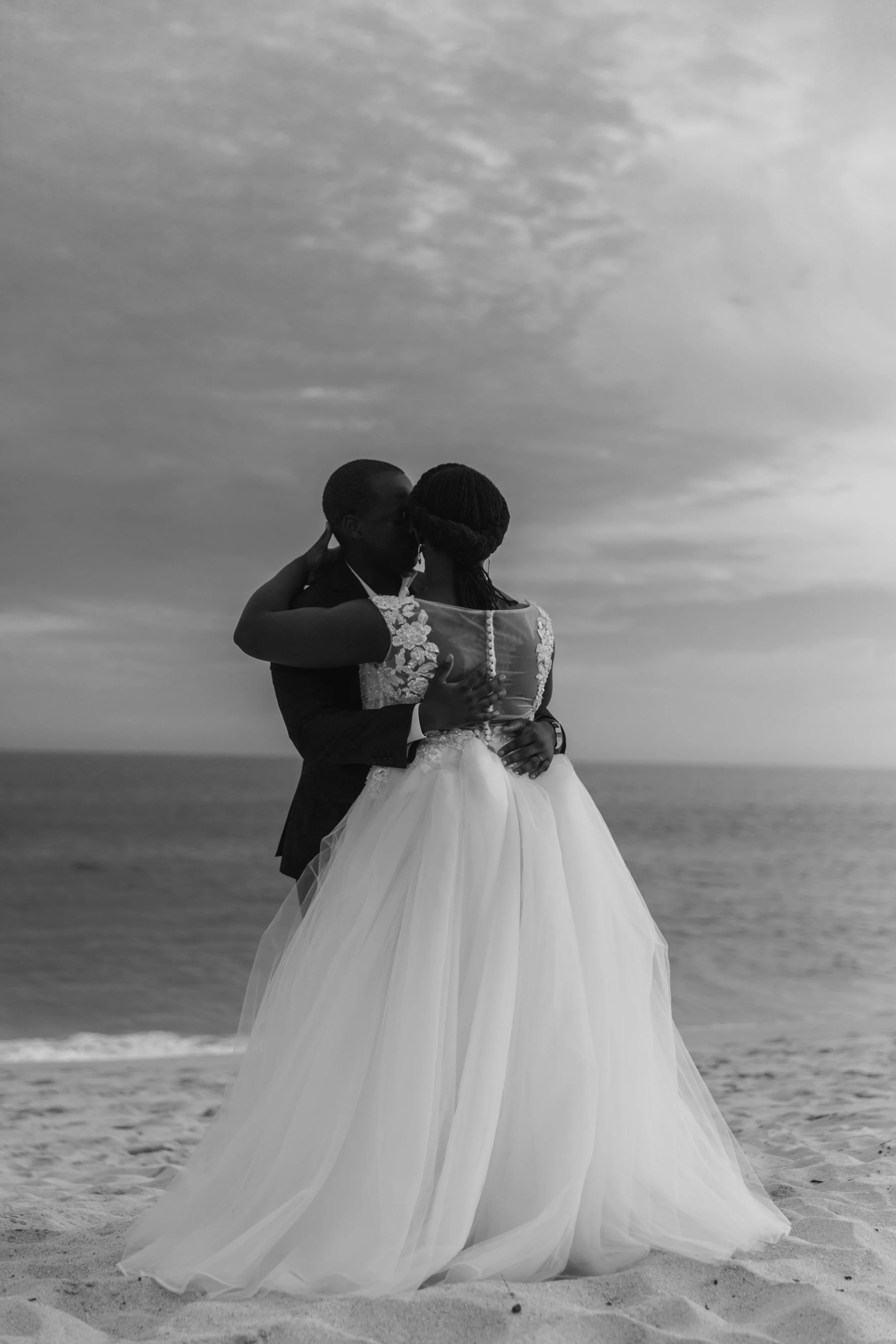 MarriedInMexioblog0192.jpg