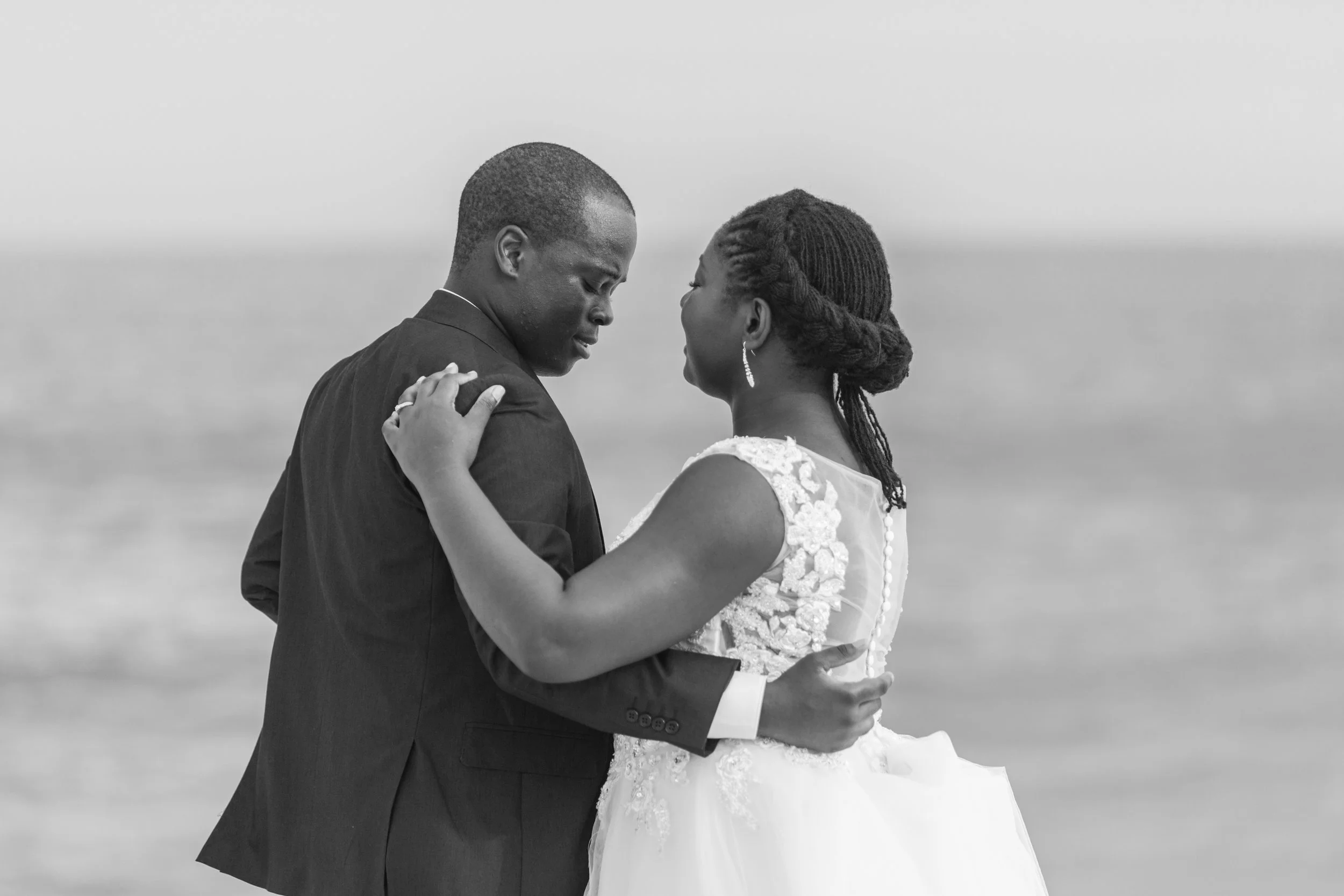 MarriedInMexioblog0193.jpg