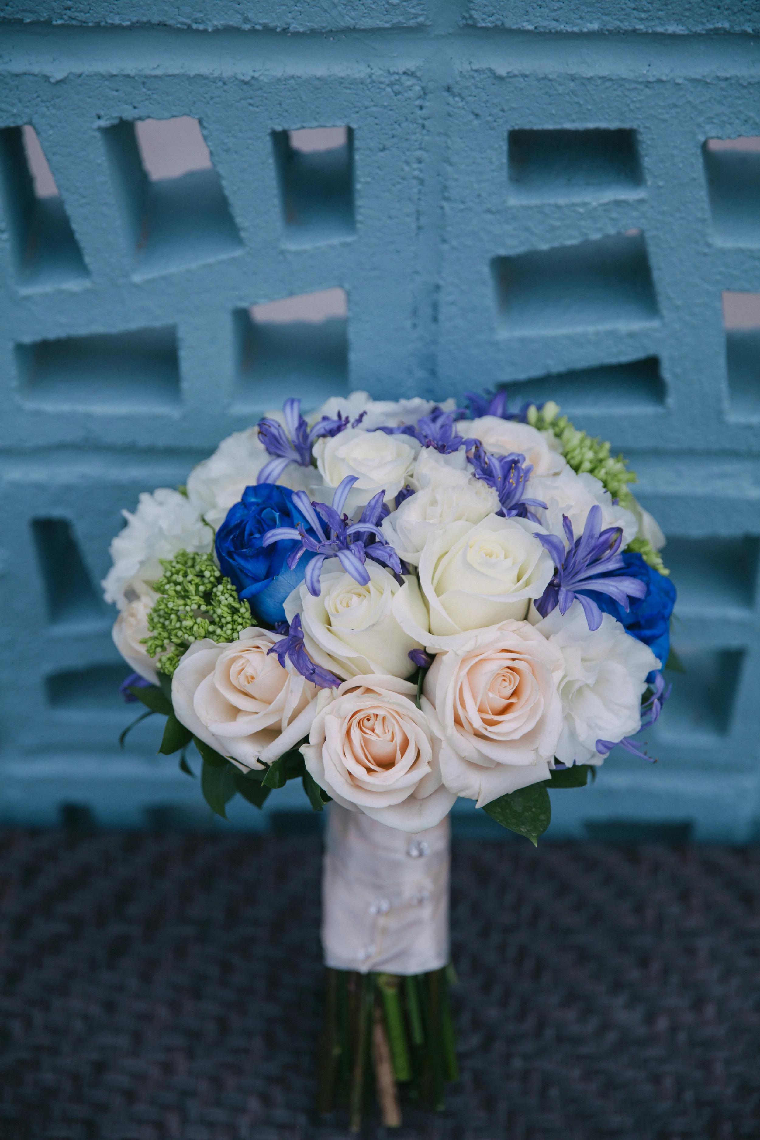 MarriedInMexioblog0208.jpg