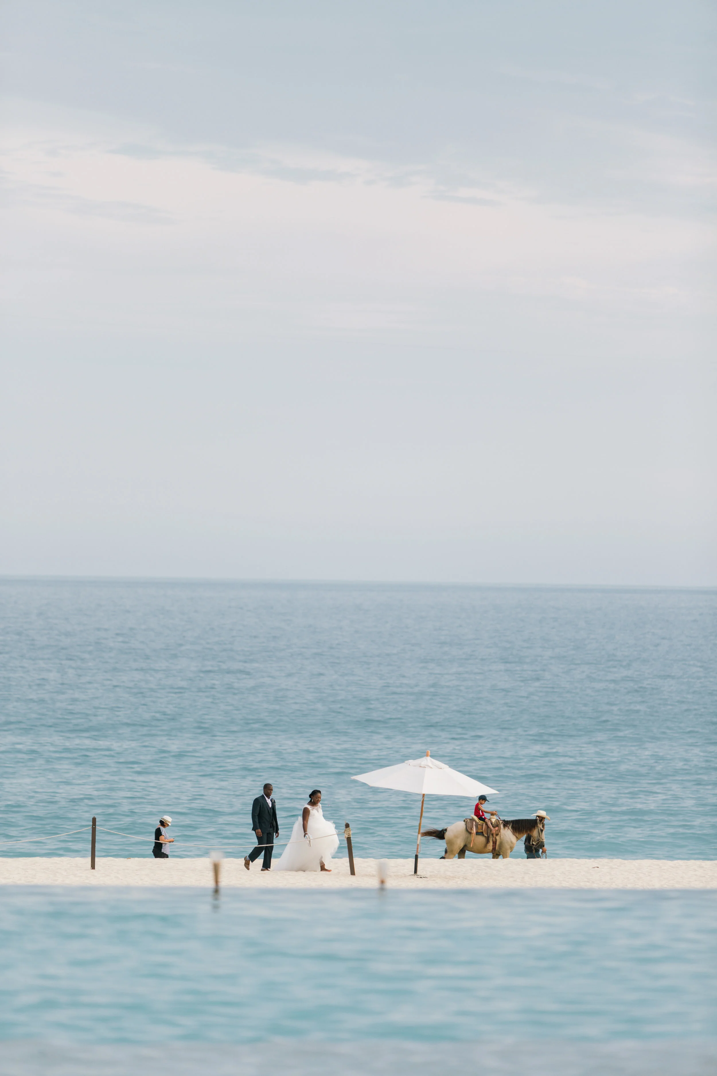 MarriedInMexioblog0211.jpg