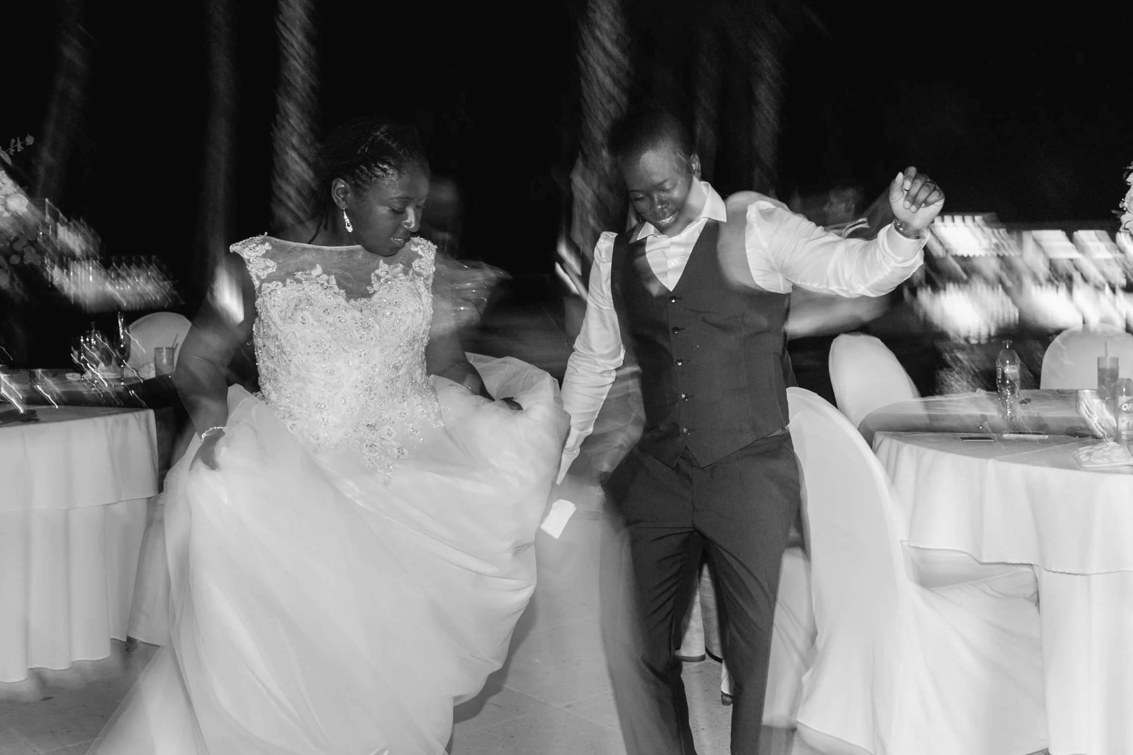 MarriedInMexioblog0282.jpg