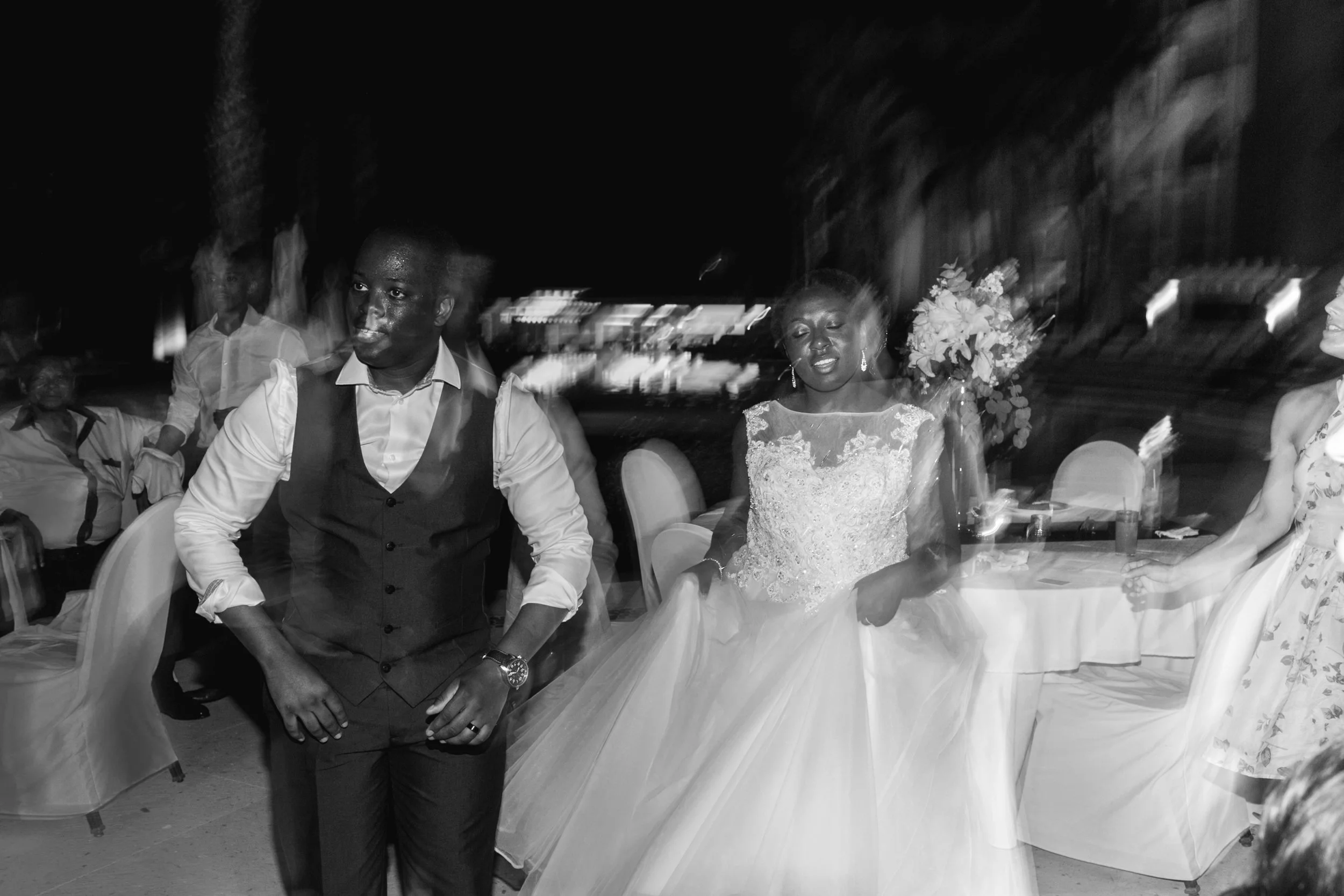 MarriedInMexioblog0287.jpg