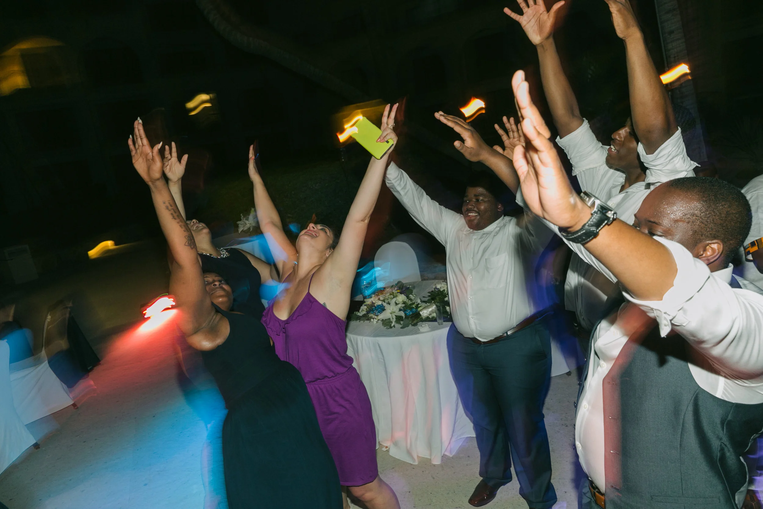 MarriedInMexioblog0320.jpg