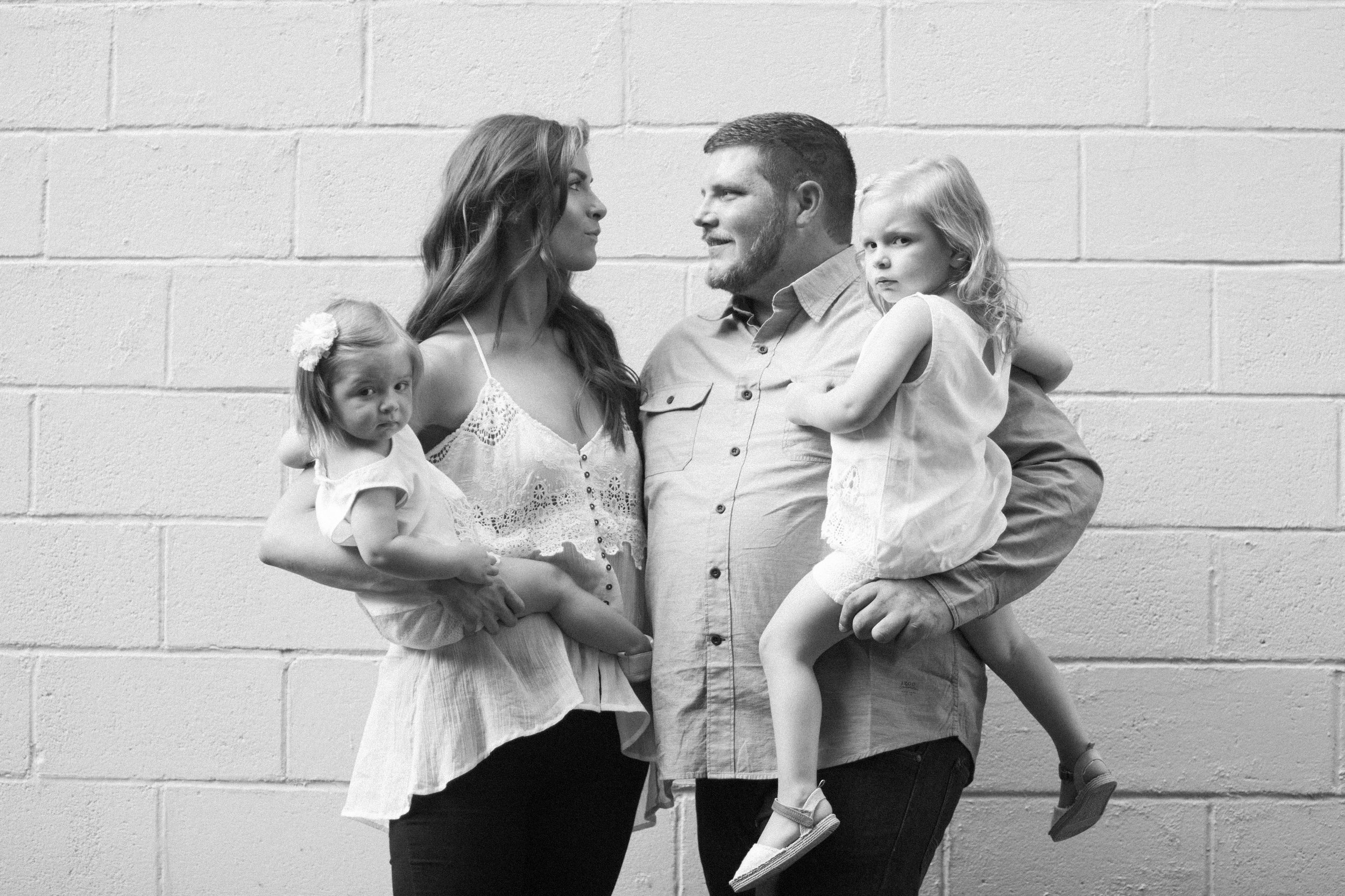2016weddingandengagementblog0084.jpg