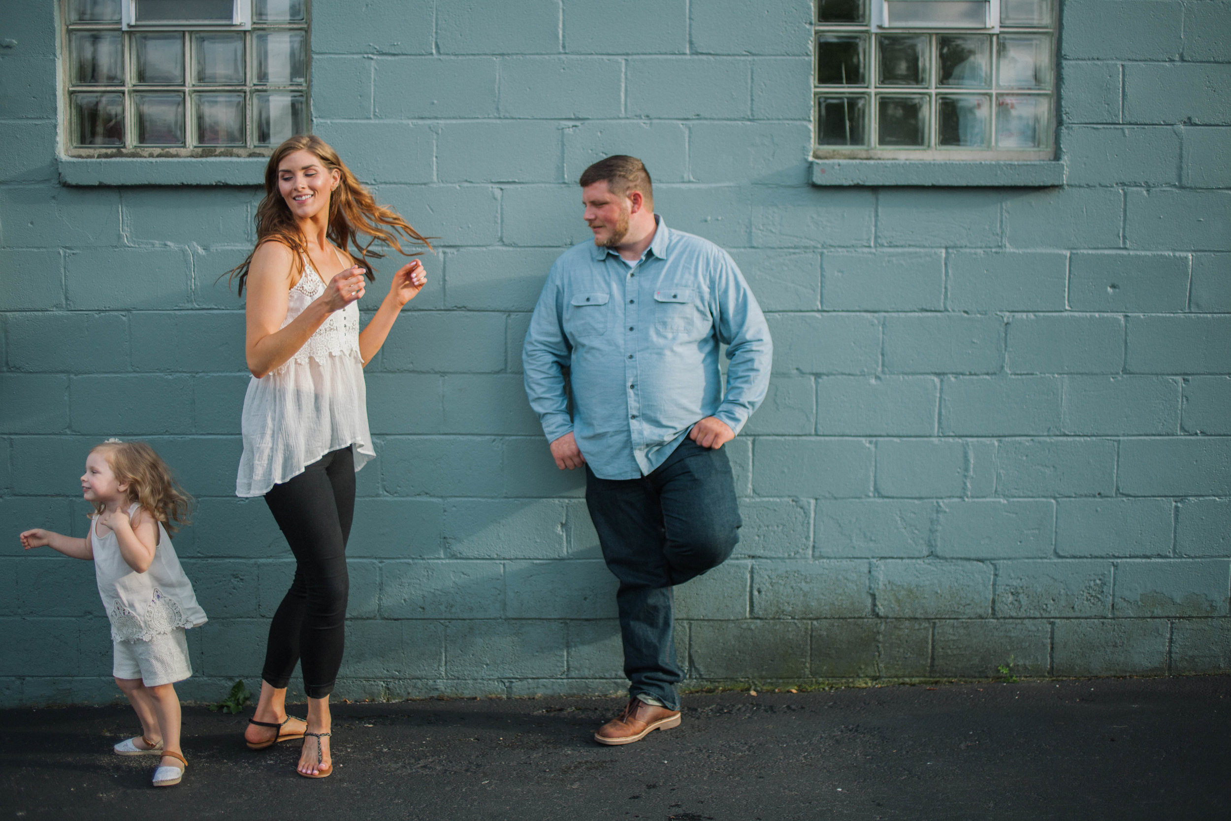 2016weddingandengagementblog0106.jpg