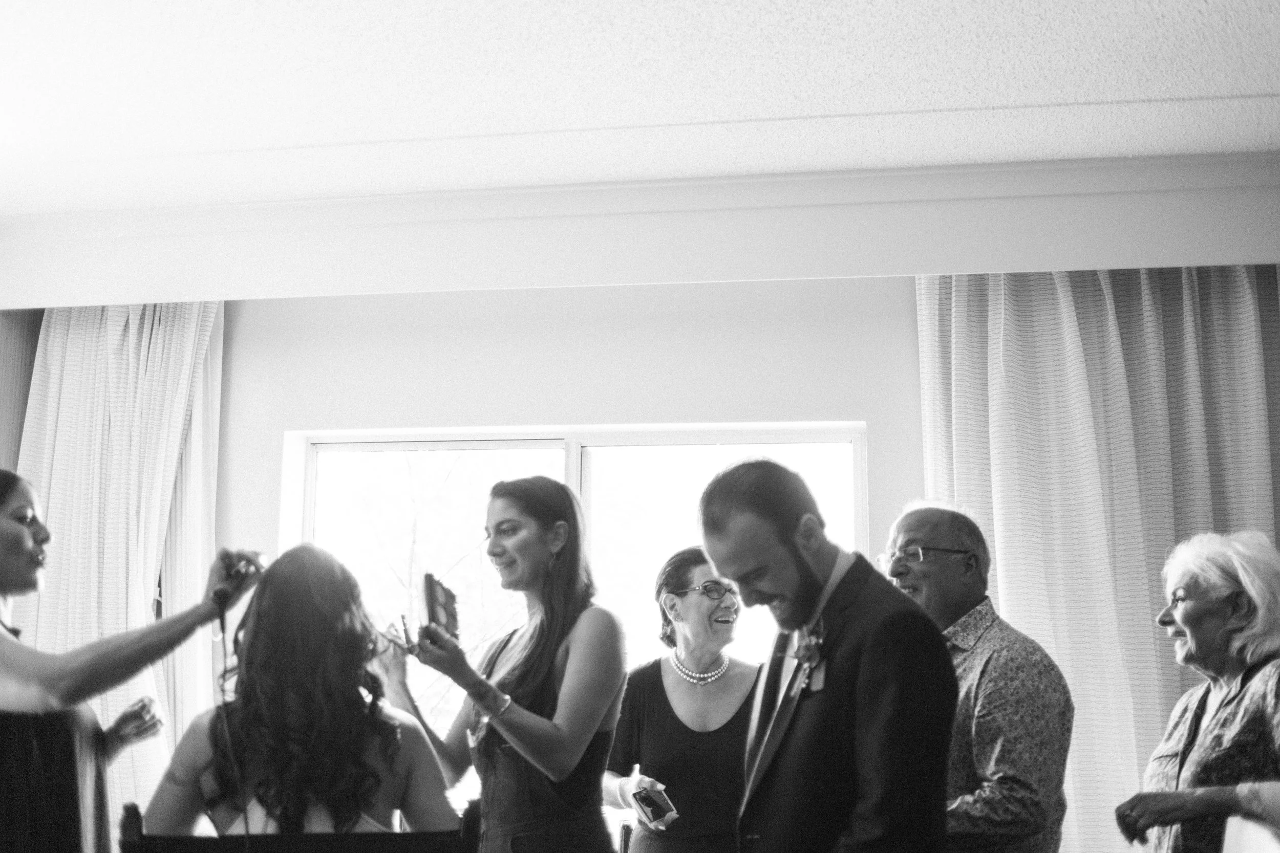 Rob&Laurenforever_blog0010.jpg