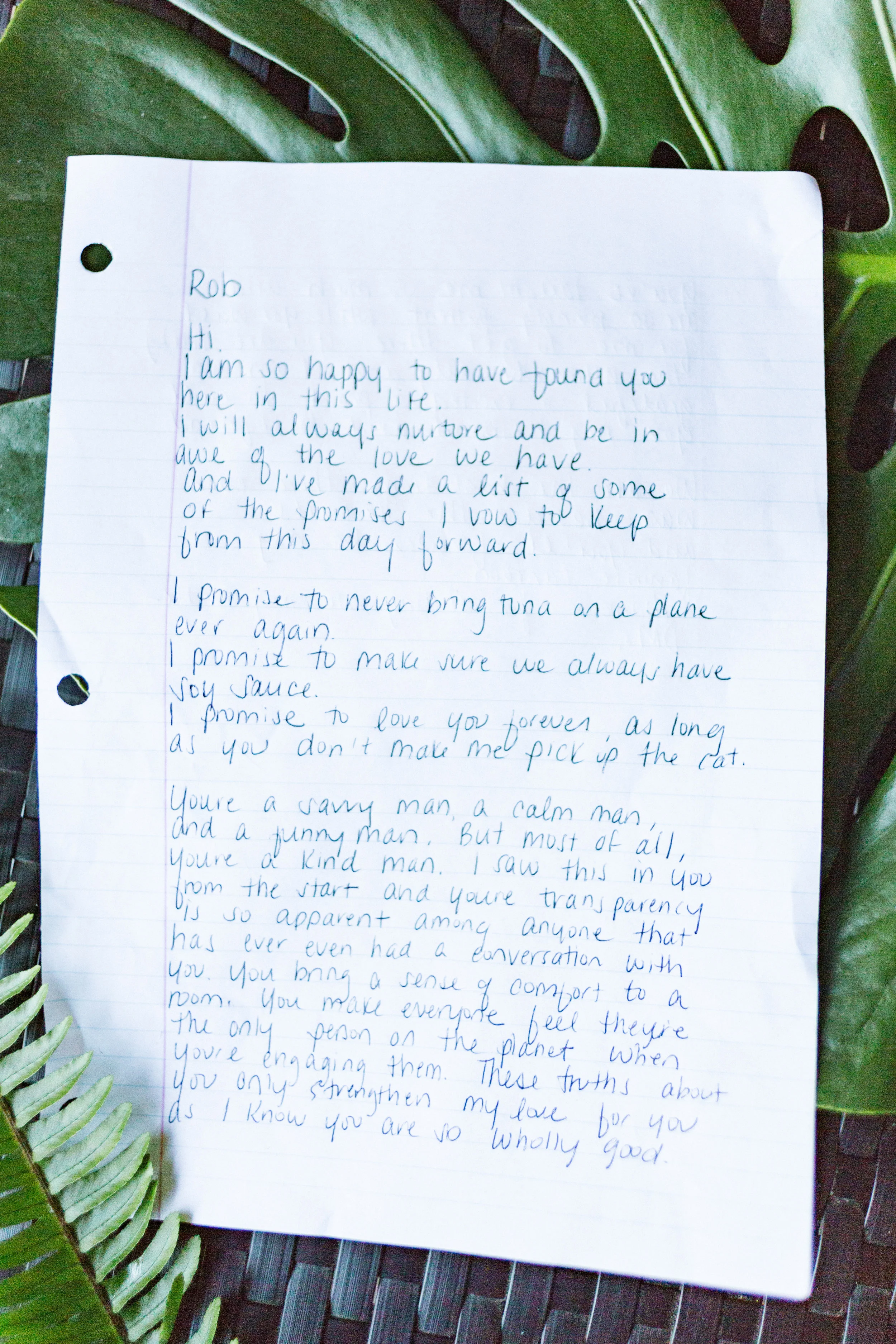 Rob&Laurenforever_blog0028.jpg