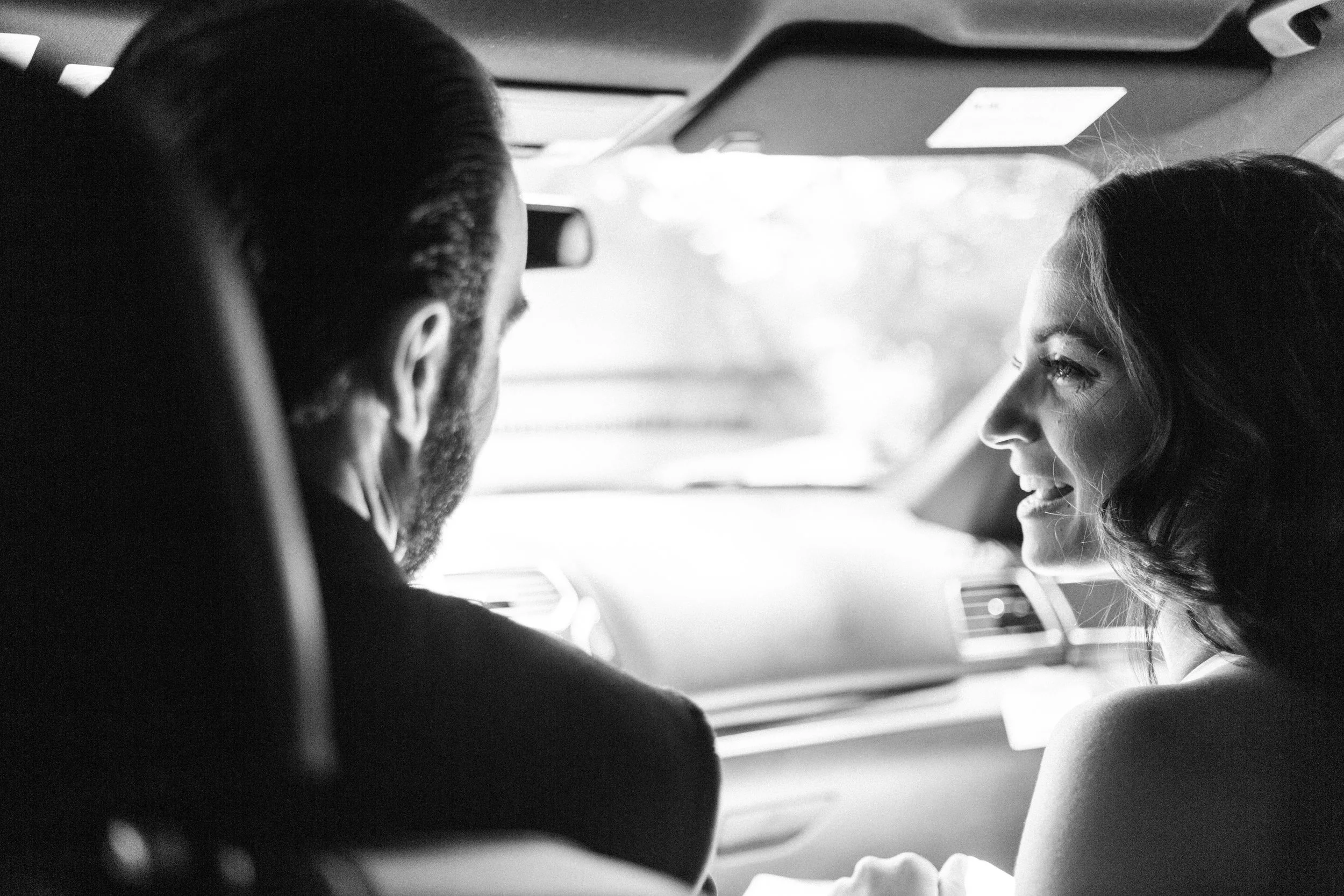 Rob&Laurenforever_blog0056.jpg