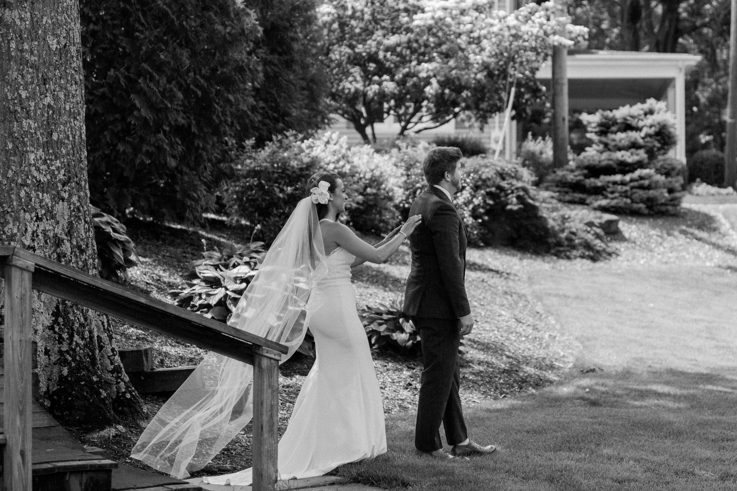 Rob&Laurenforever_blog0070.jpg
