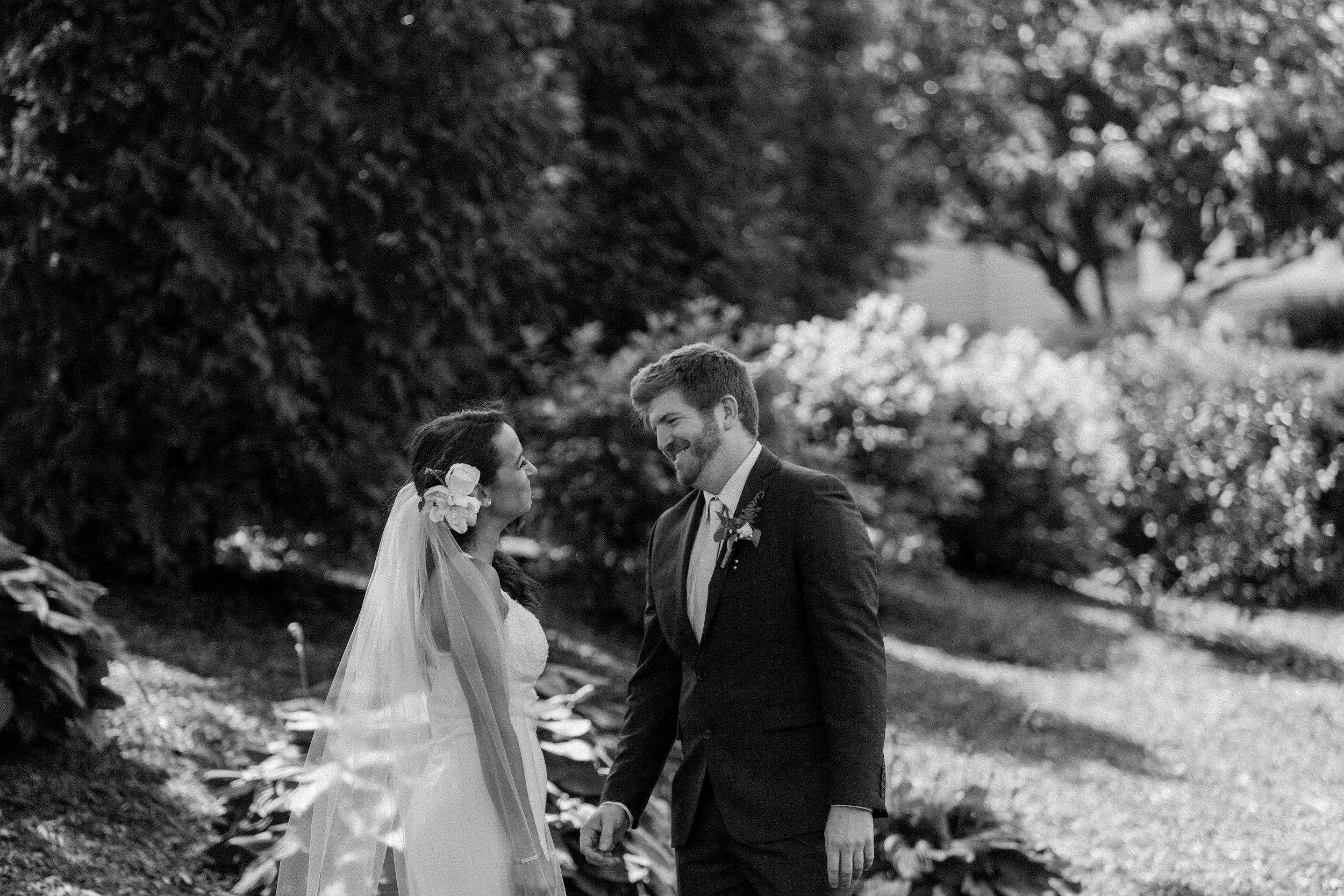 Rob&Laurenforever_blog0071.jpg