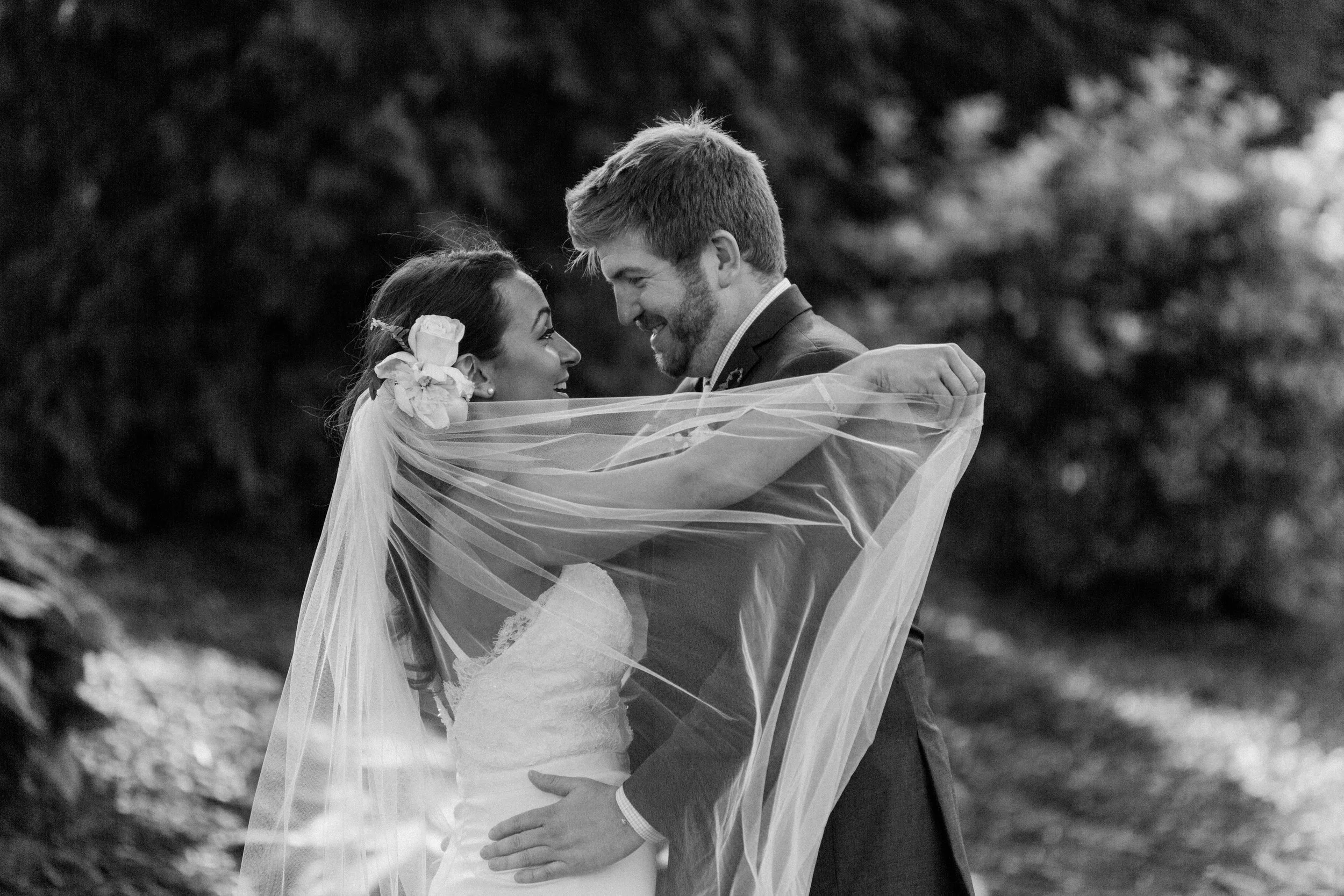 Rob&Laurenforever_blog0074.jpg