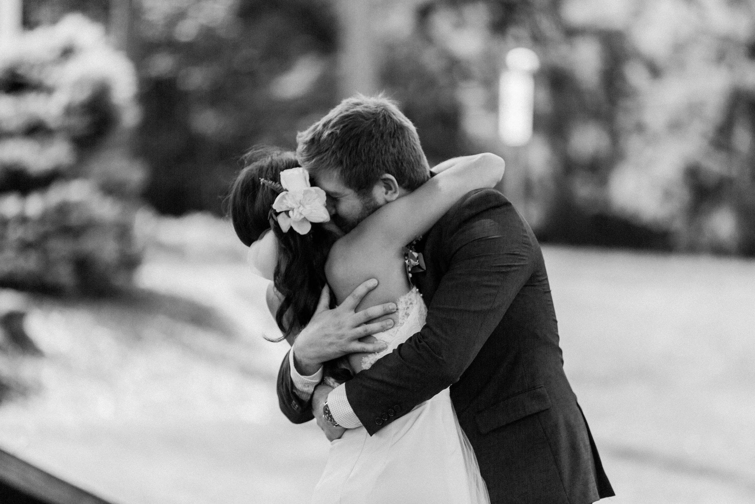 Rob&Laurenforever_blog0075.jpg