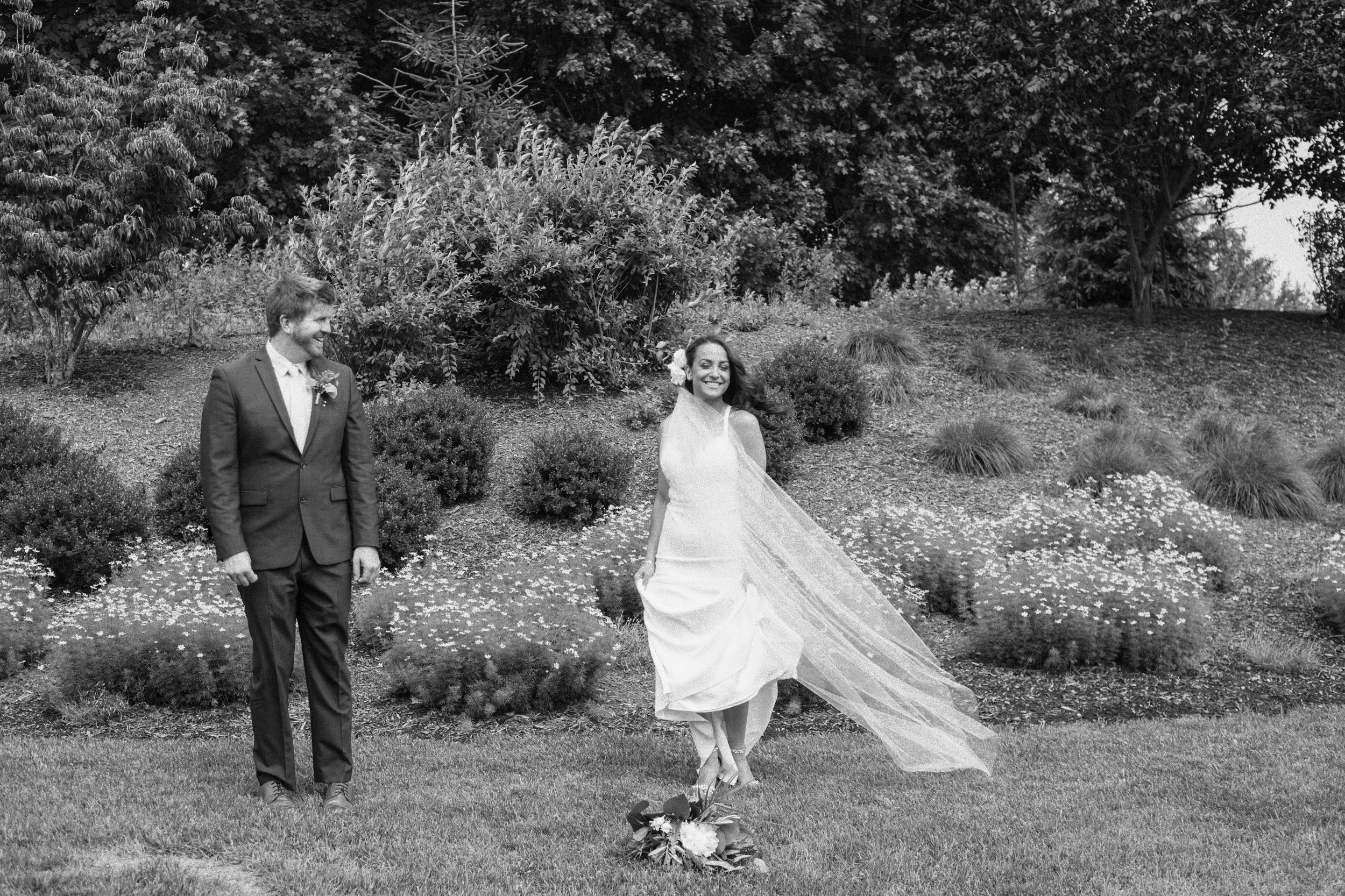Rob&Laurenforever_blog0080.jpg