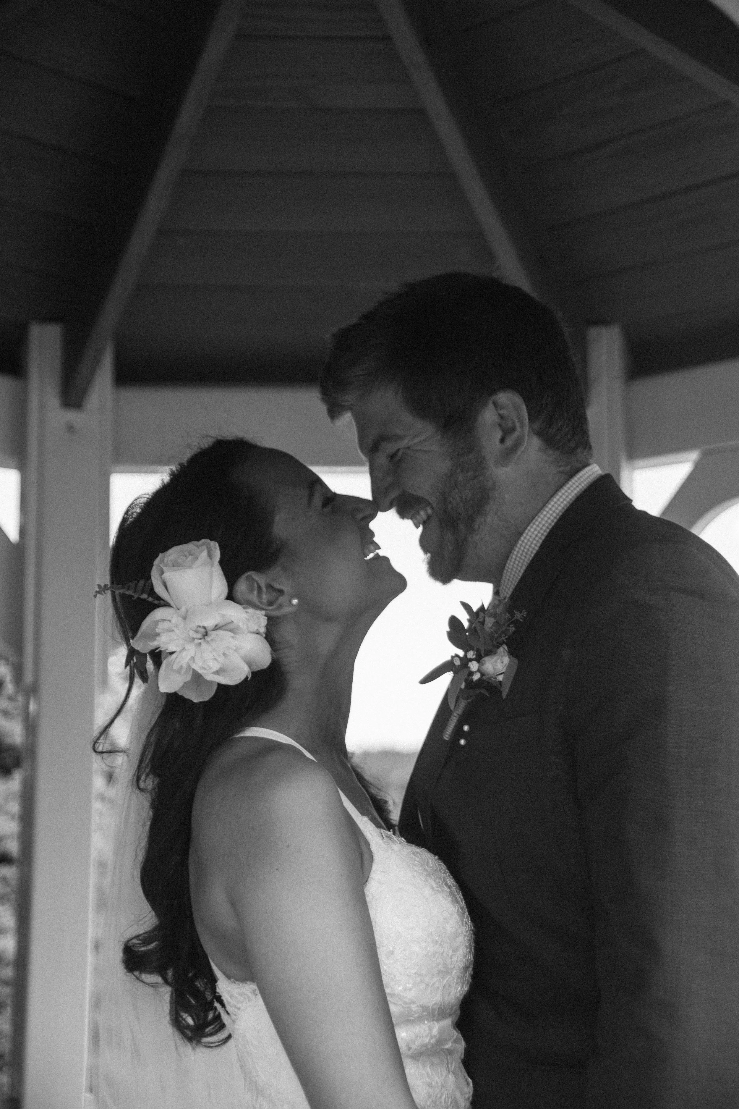 Rob&Laurenforever_blog0085.jpg