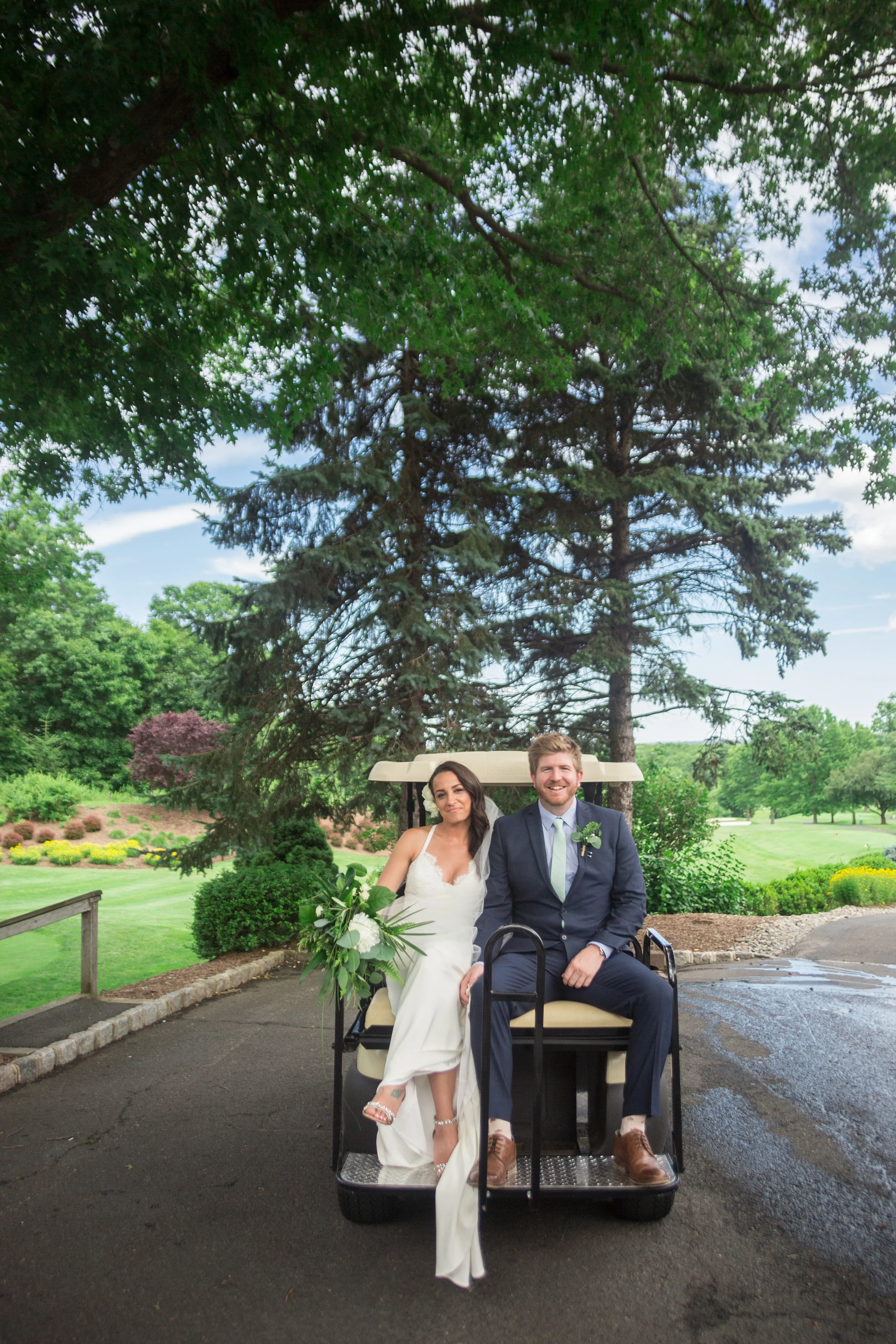 Rob&Laurenforever_blog0088.jpg