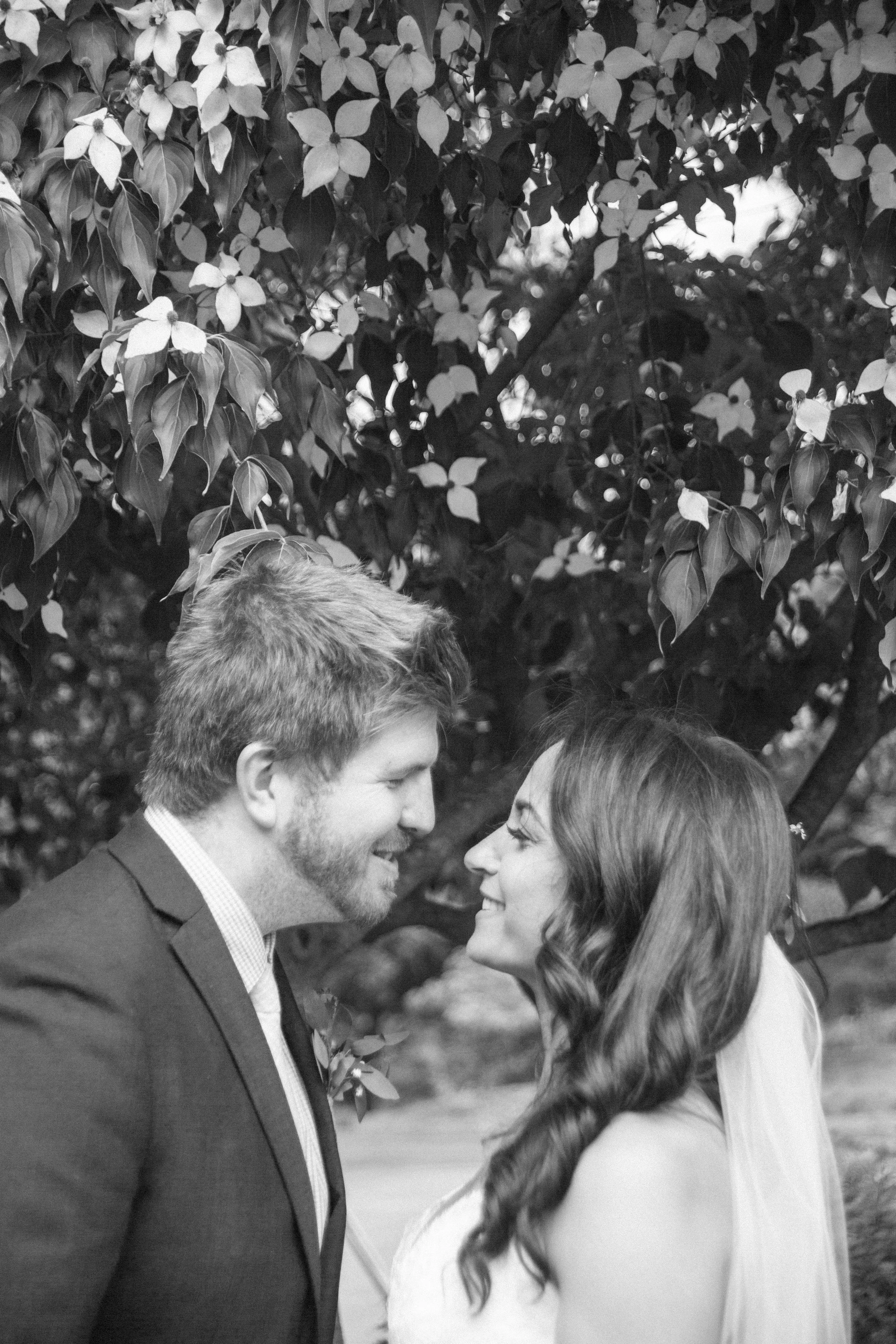 Rob&Laurenforever_blog0090.jpg