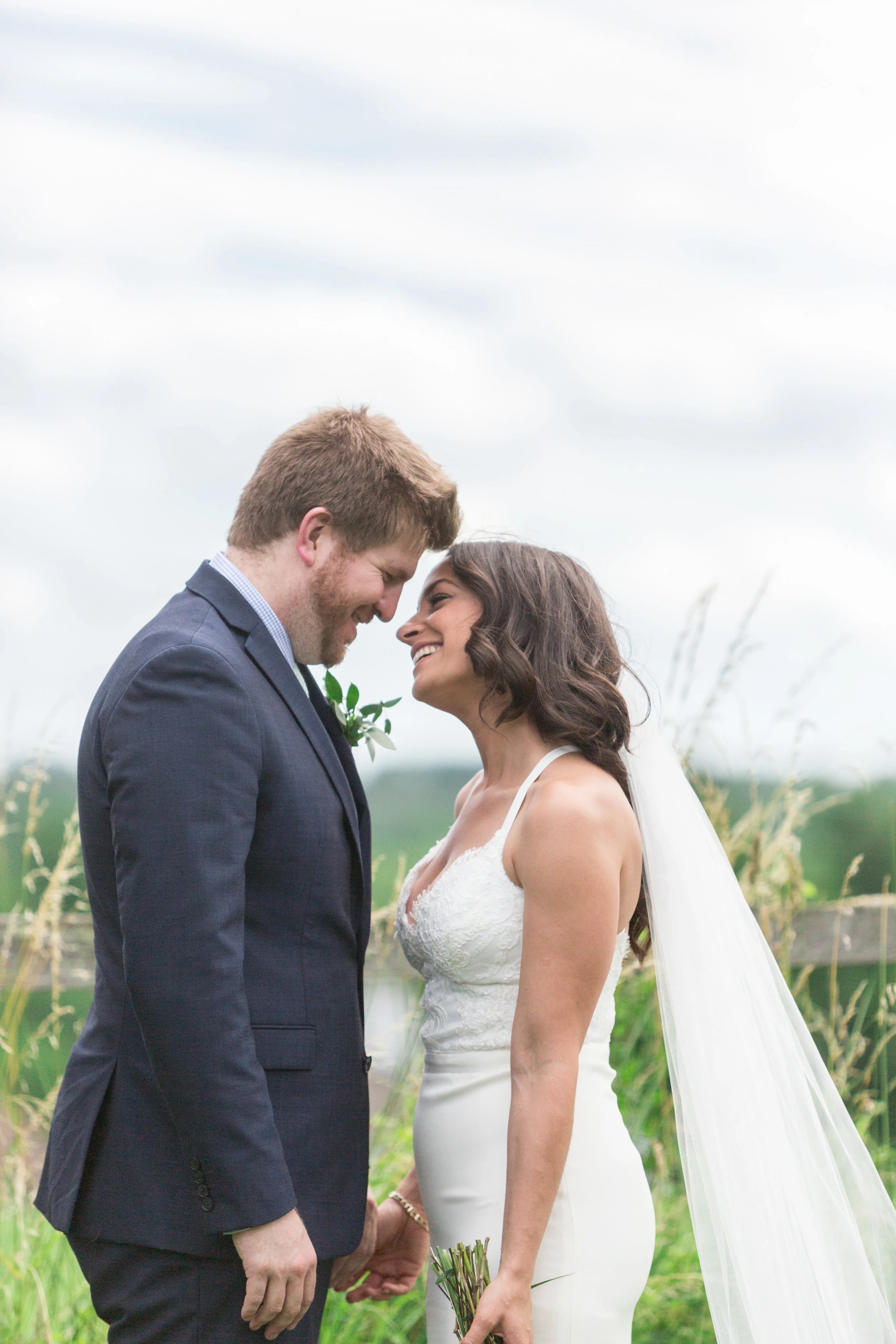 Rob&Laurenforever_blog0093.jpg