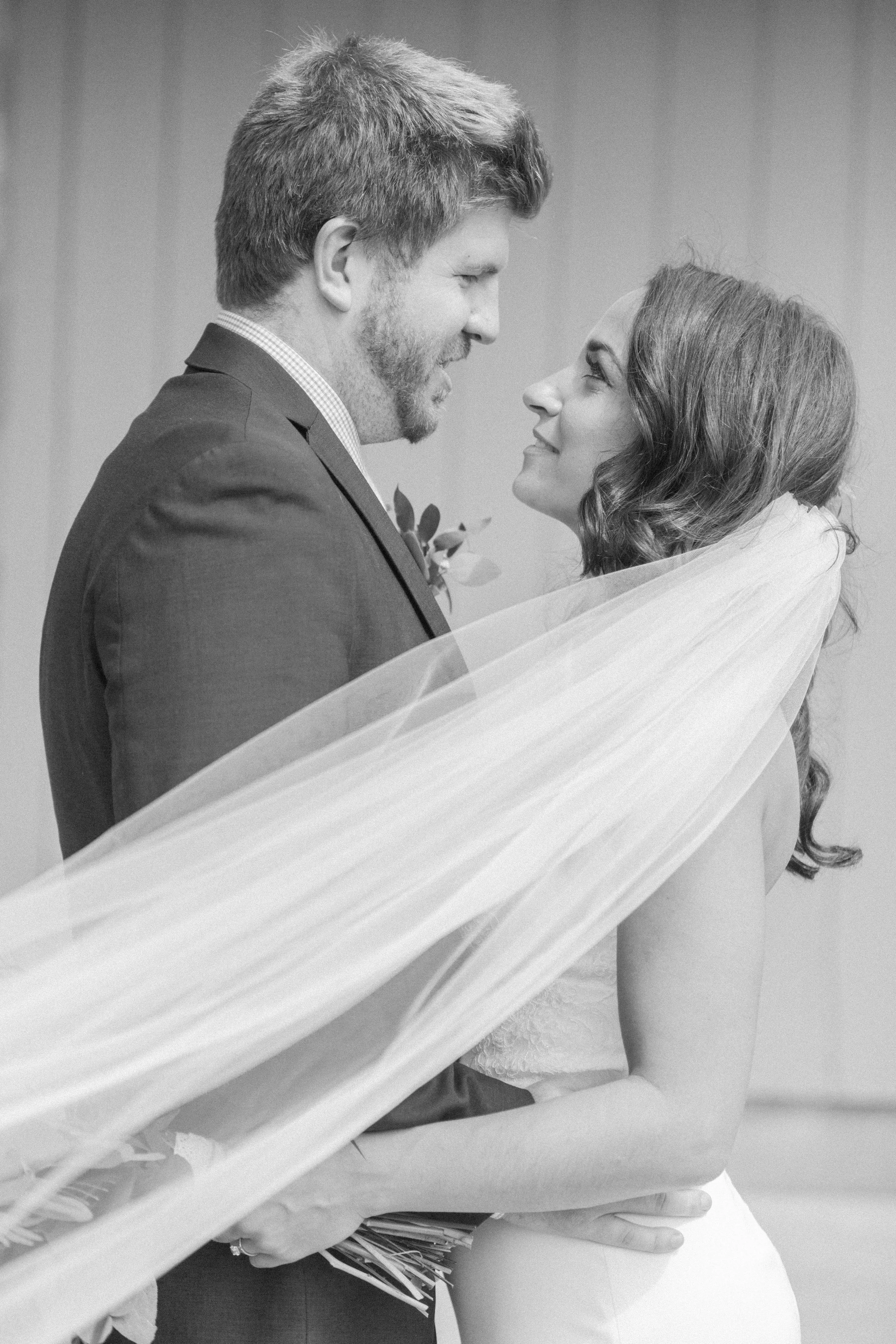 Rob&Laurenforever_blog0096.jpg