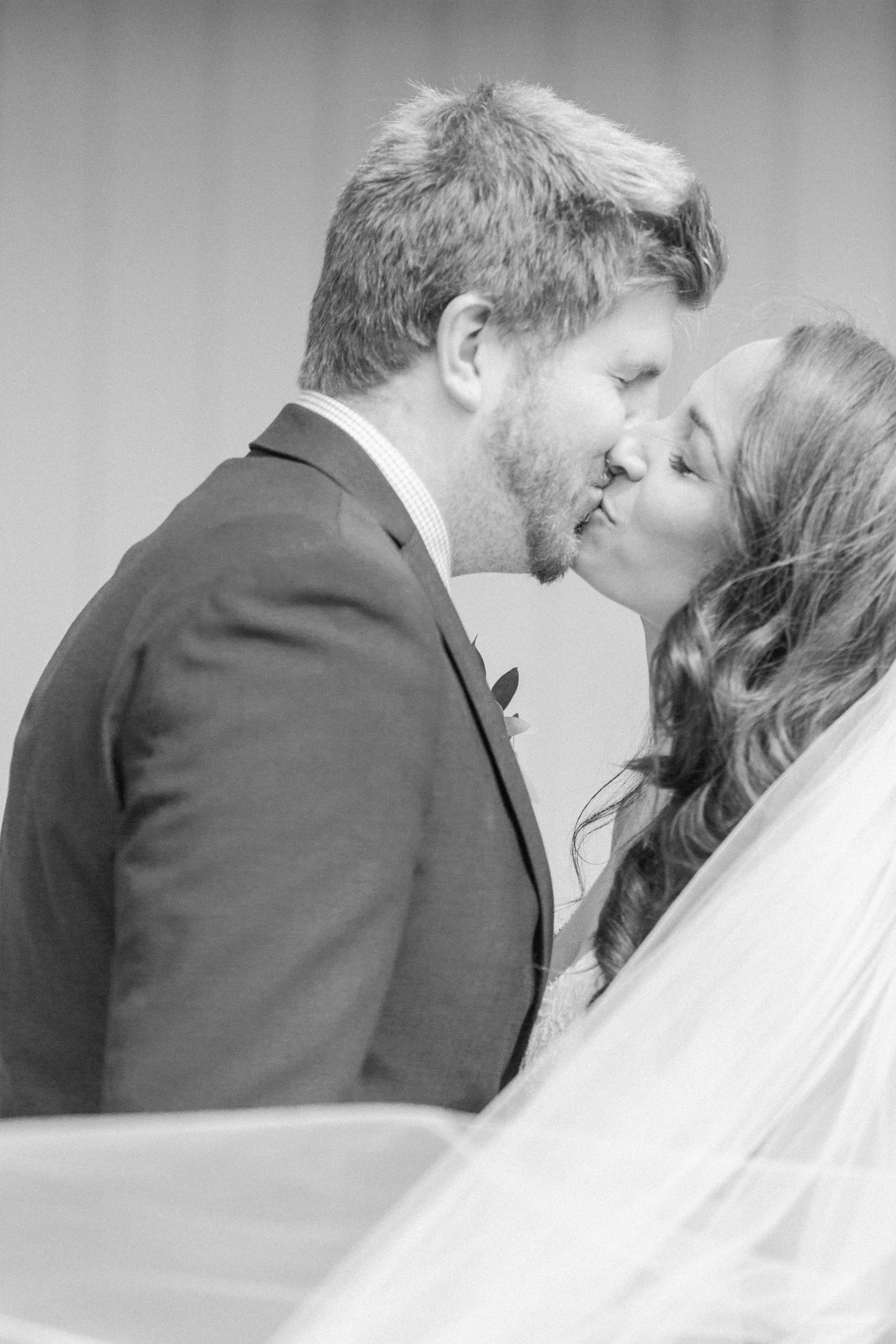 Rob&Laurenforever_blog0098.jpg