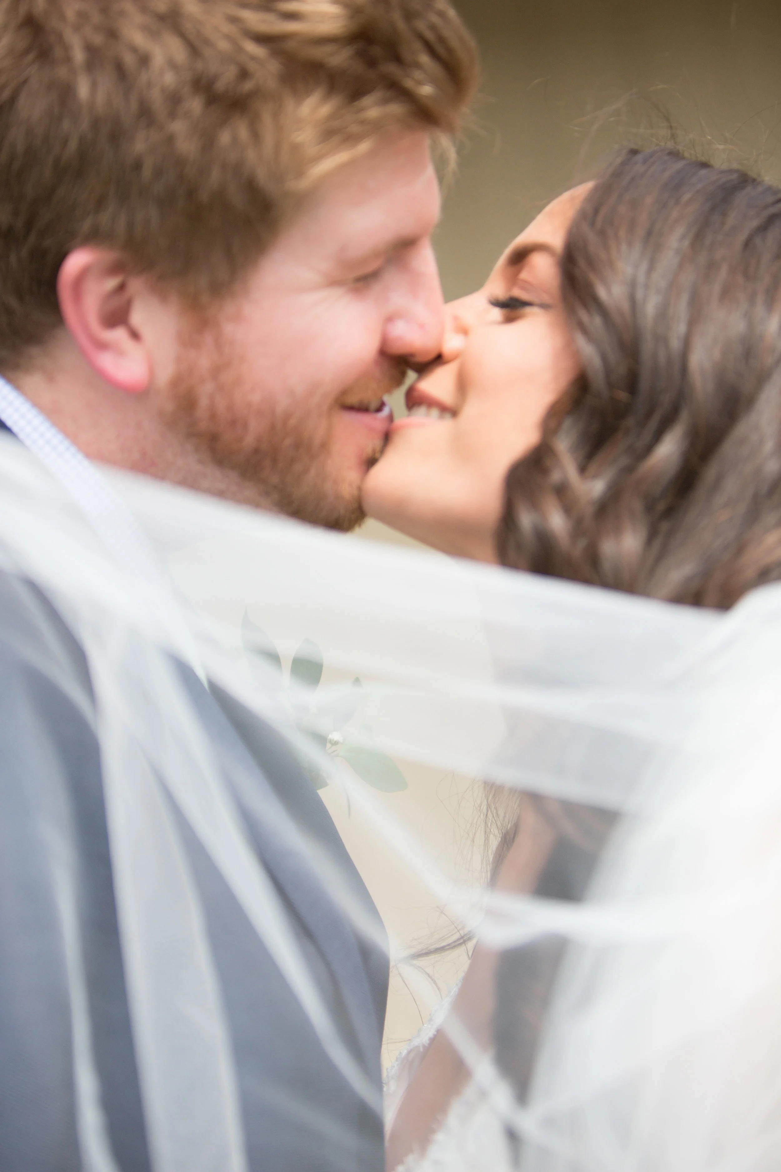 Rob&Laurenforever_blog0100.jpg