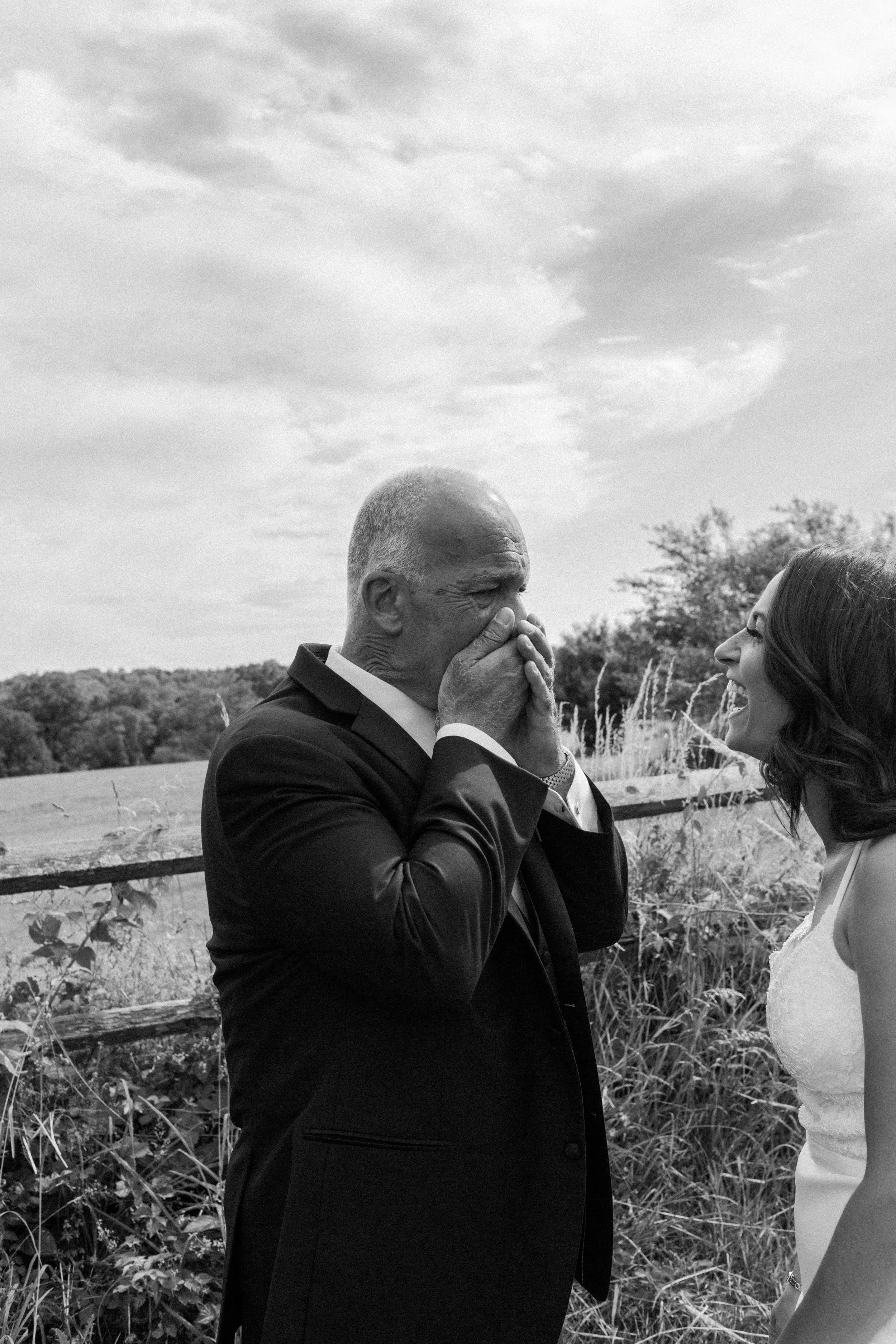 Rob&Laurenforever_blog0136.jpg