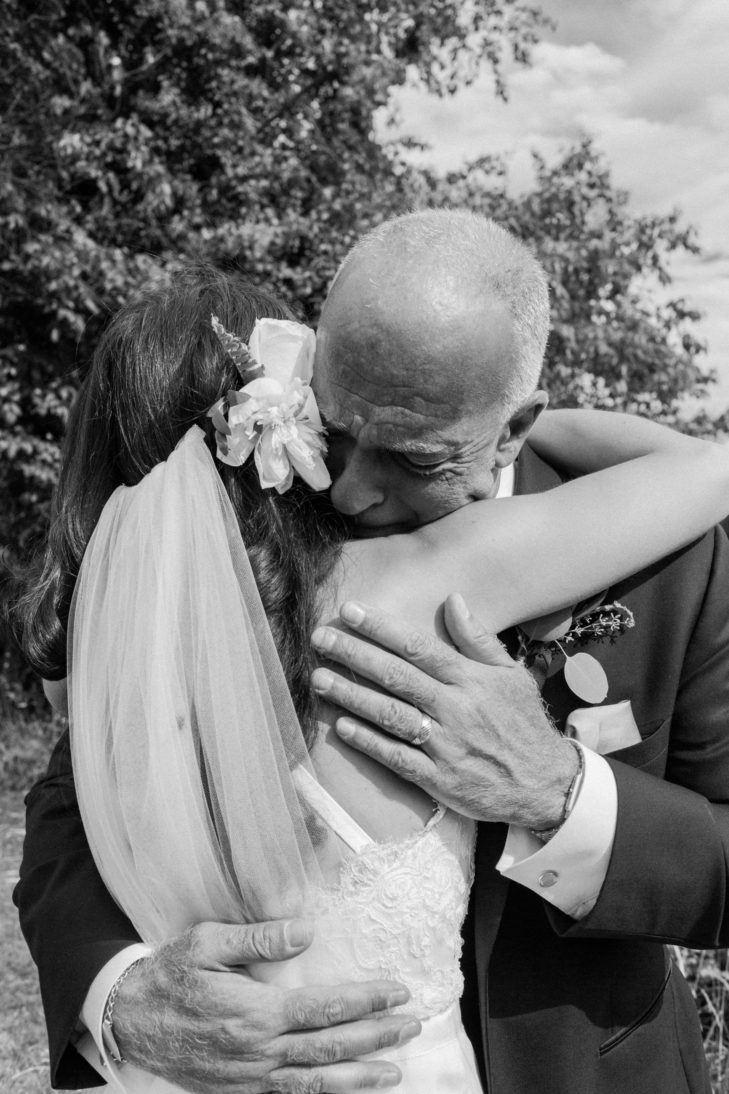 Rob&Laurenforever_blog0138.jpg