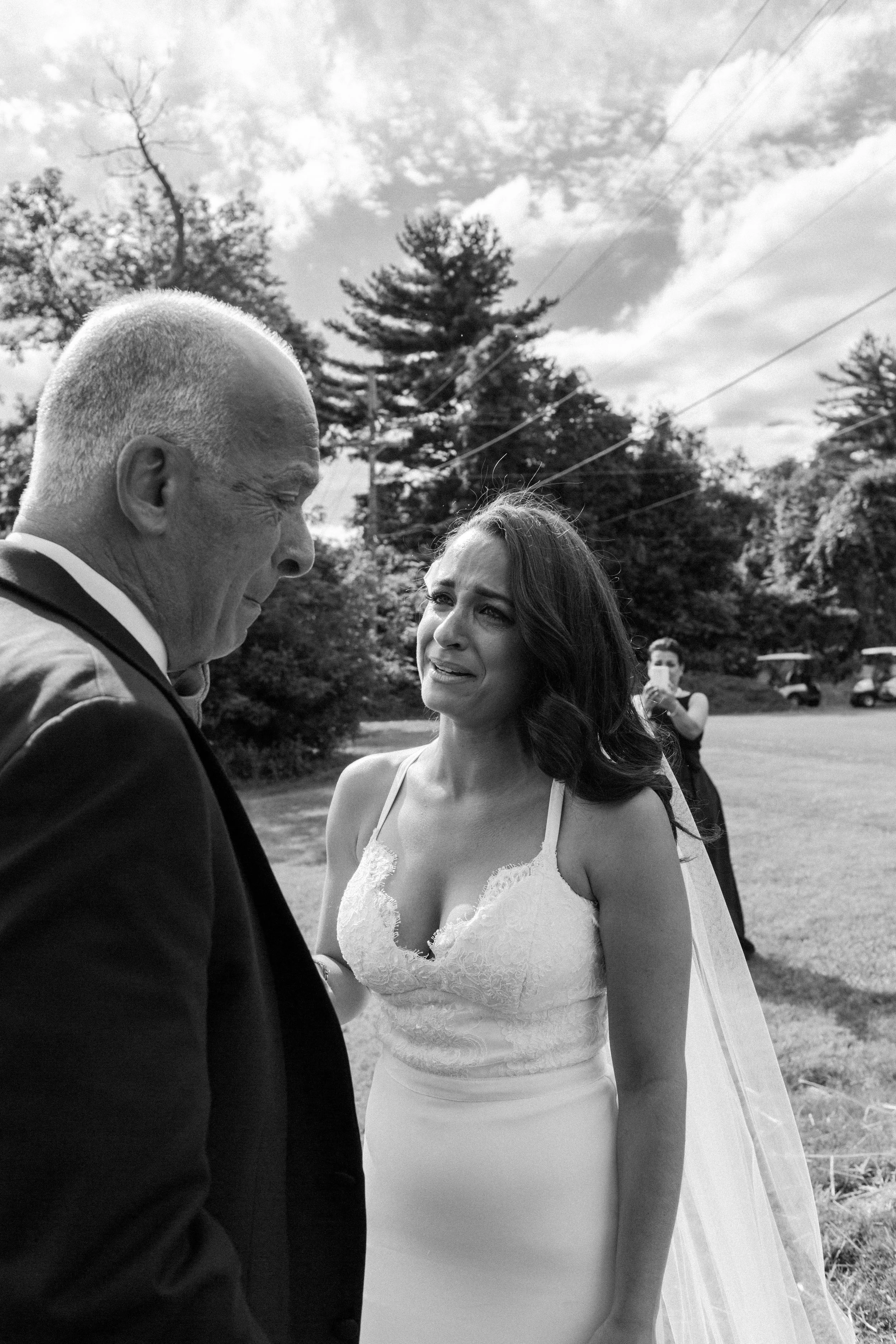 Rob&Laurenforever_blog0139.jpg